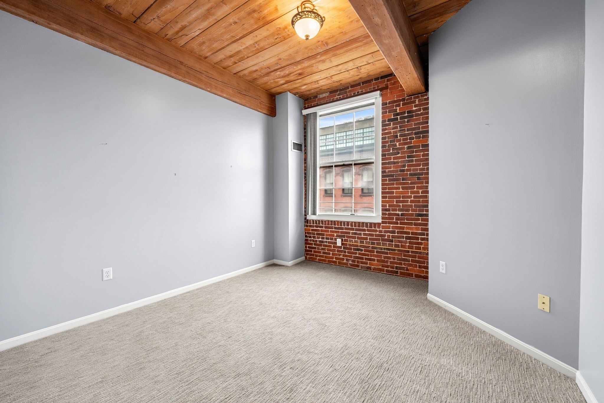 21 Wingate ST #402, Haverhill, MA Photo #20