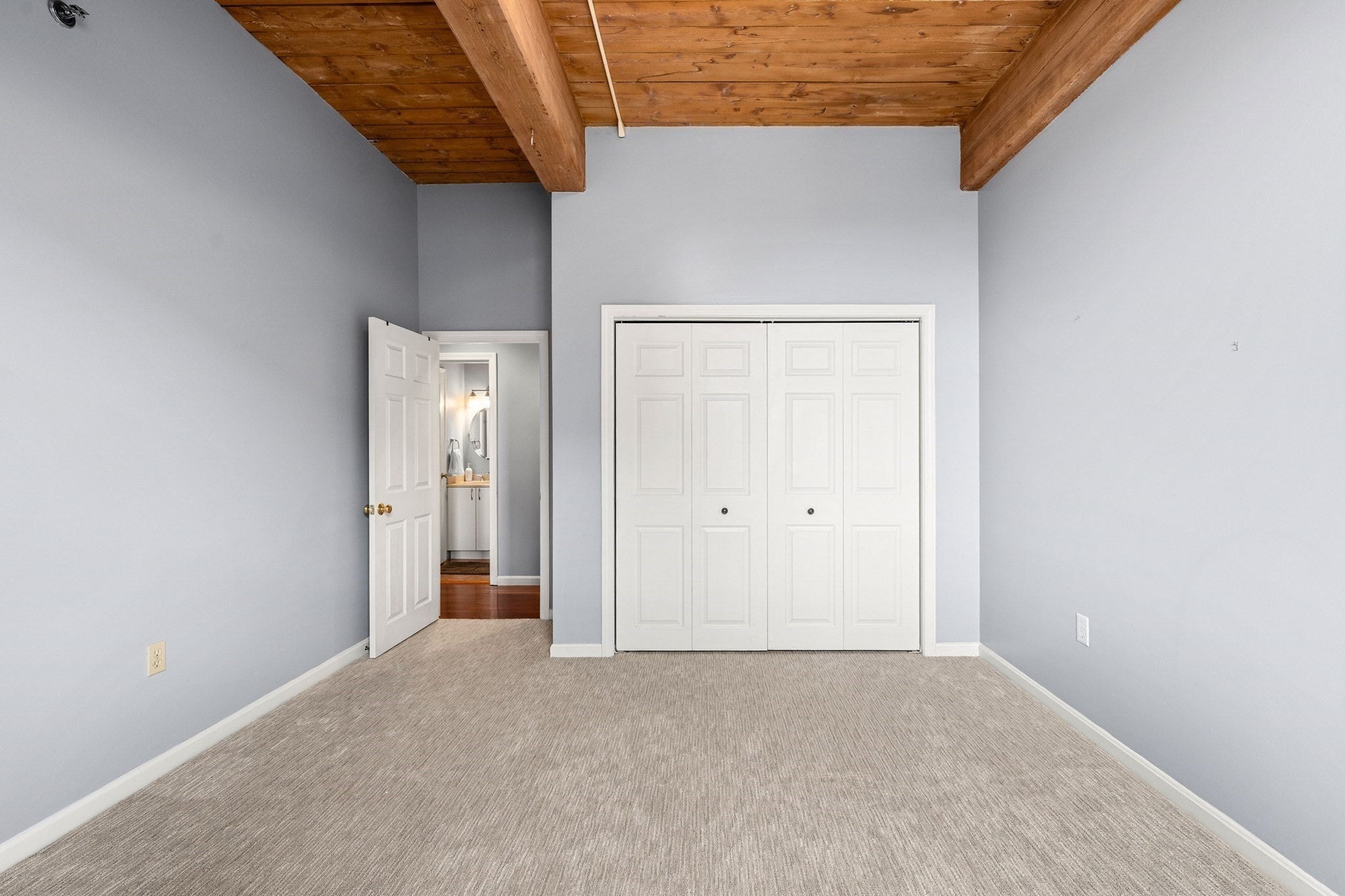 21 Wingate ST #402, Haverhill, MA Photo #21