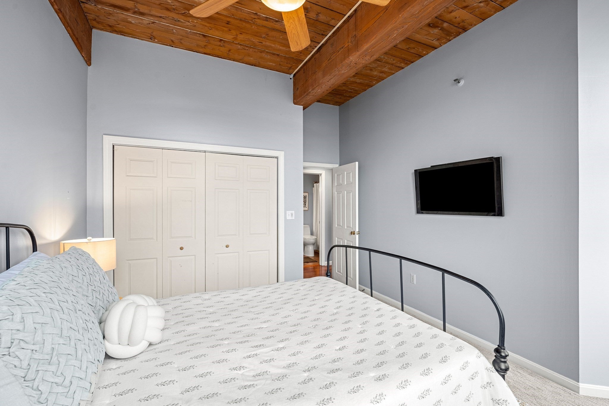 21 Wingate ST #402, Haverhill, MA Photo #16