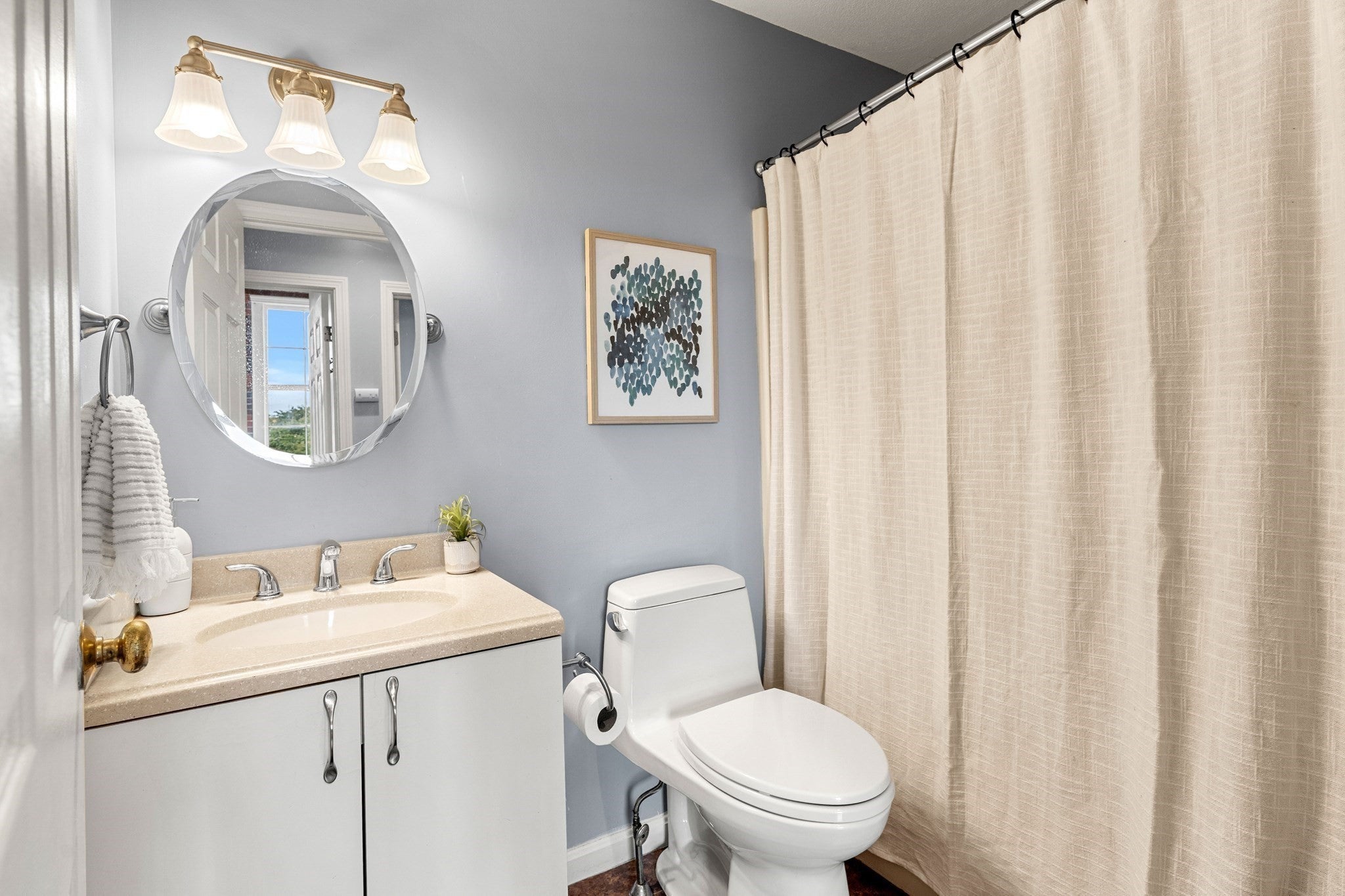 21 Wingate ST #402, Haverhill, MA Photo #18