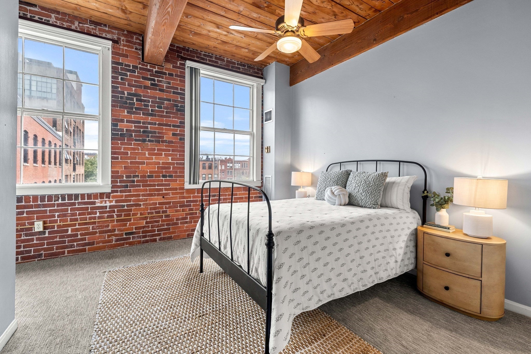 21 Wingate ST #402, Haverhill, MA Photo #14