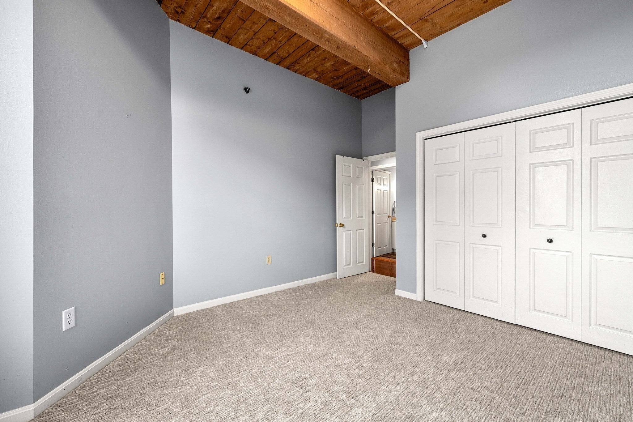 21 Wingate ST #402, Haverhill, MA Photo #22