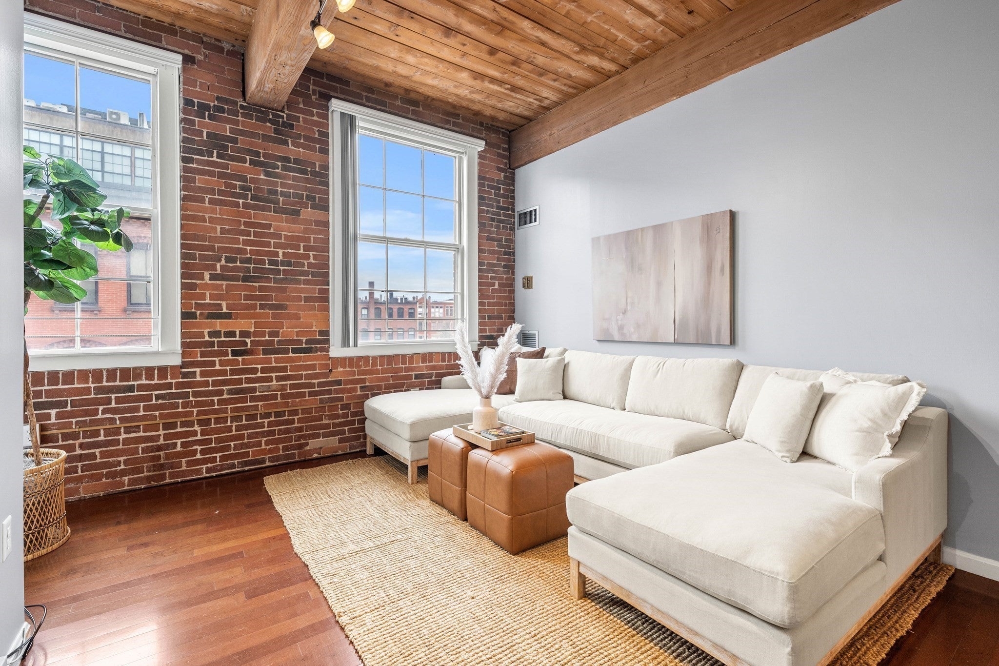 21 Wingate ST #402, Haverhill, MA Photo #9