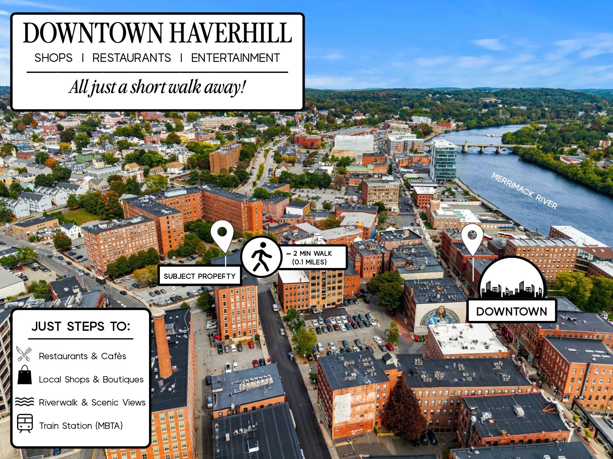 21 Wingate ST #402, Haverhill, MA Photo #32