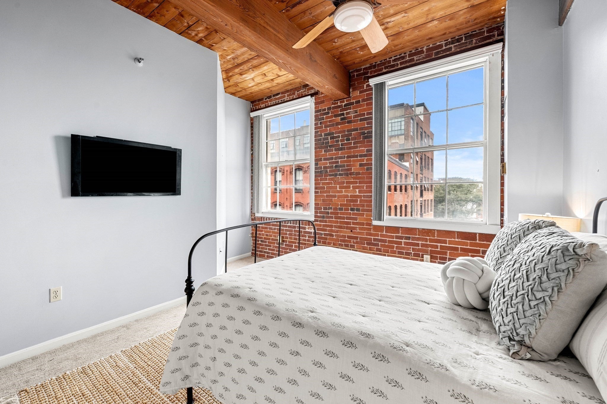 21 Wingate ST #402, Haverhill, MA Photo #17