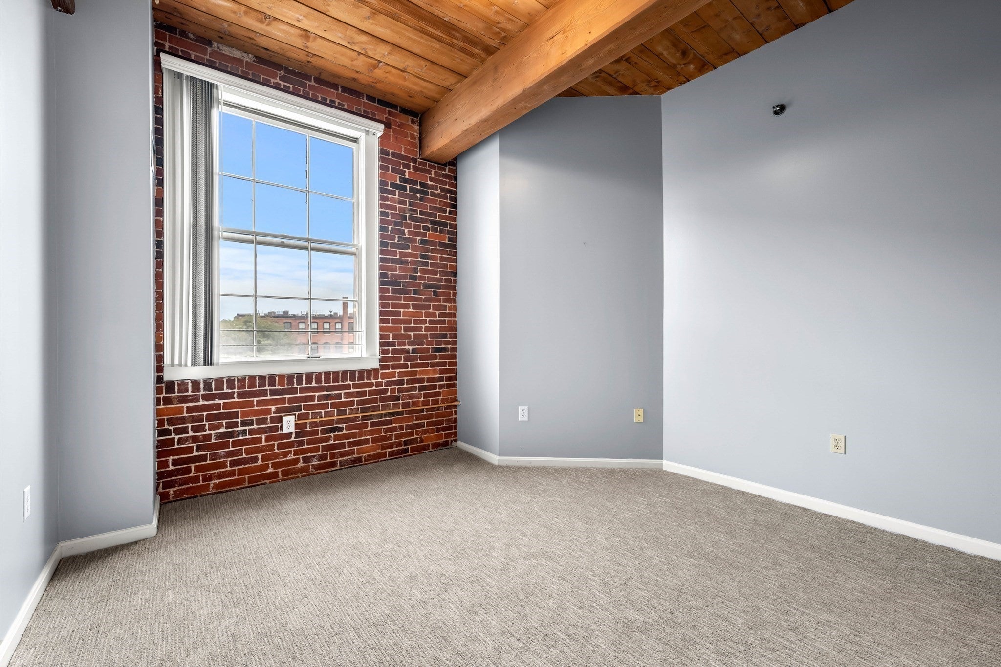 21 Wingate ST #402, Haverhill, MA Photo #23