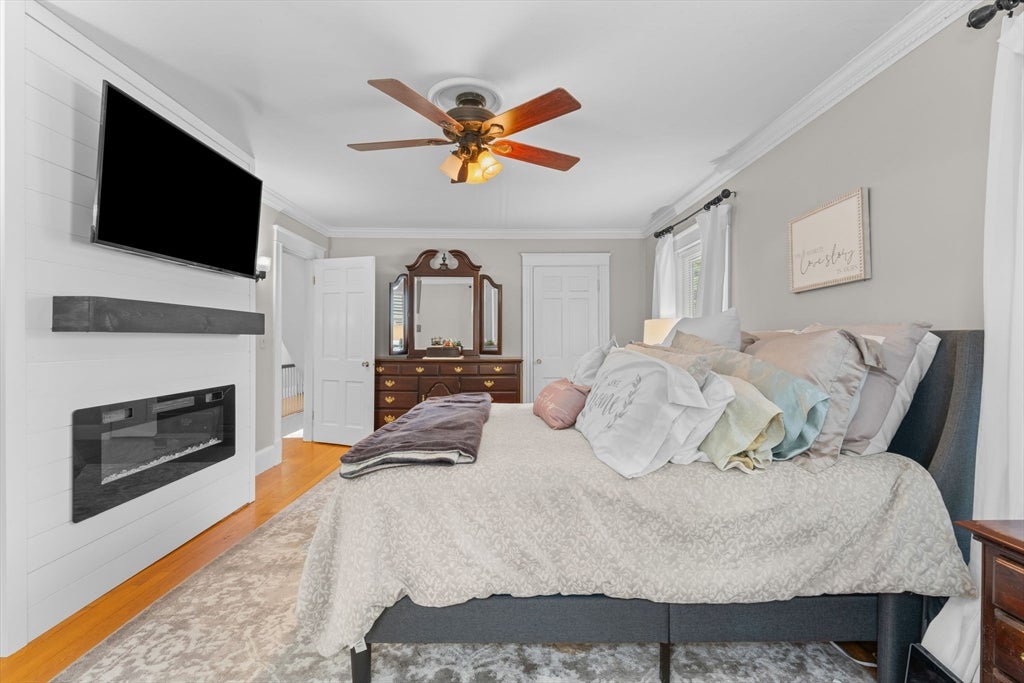 76 Morse Ave, Brockton, MA, 76 Morse Ave, Brockton, MA Photo #21