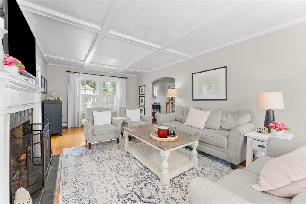 76 Morse Ave, Brockton, MA, 76 Morse Ave, Brockton, MA Photo #7