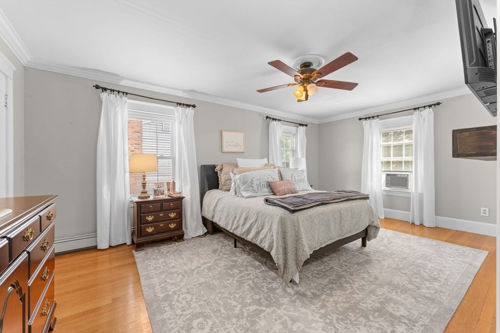 76 Morse Ave, Brockton, MA, 76 Morse Ave, Brockton, MA Photo #20