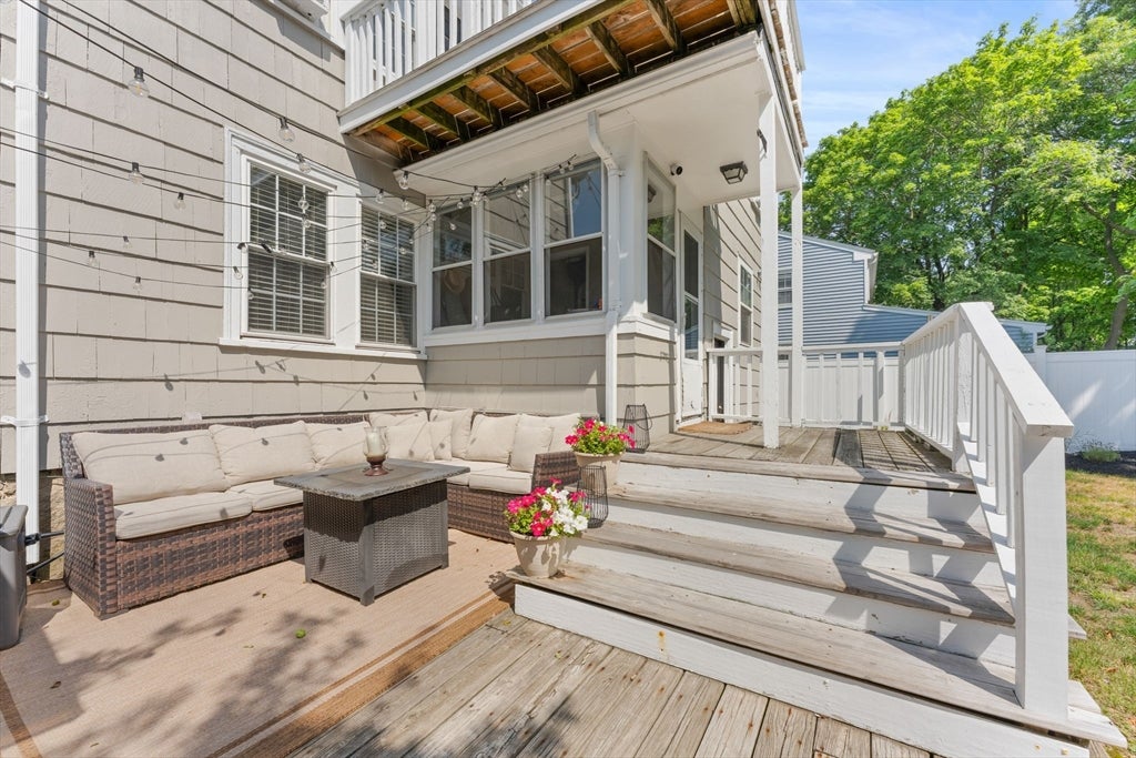 76 Morse Ave, Brockton, MA, 76 Morse Ave, Brockton, MA Photo #28