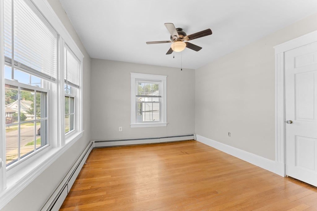 76 Morse Ave, Brockton, MA, 76 Morse Ave, Brockton, MA Photo #24