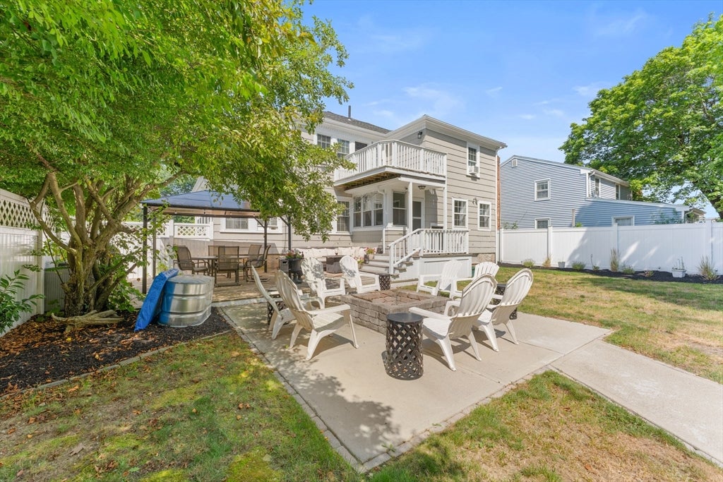 76 Morse Ave, Brockton, MA, 76 Morse Ave, Brockton, MA Photo #29