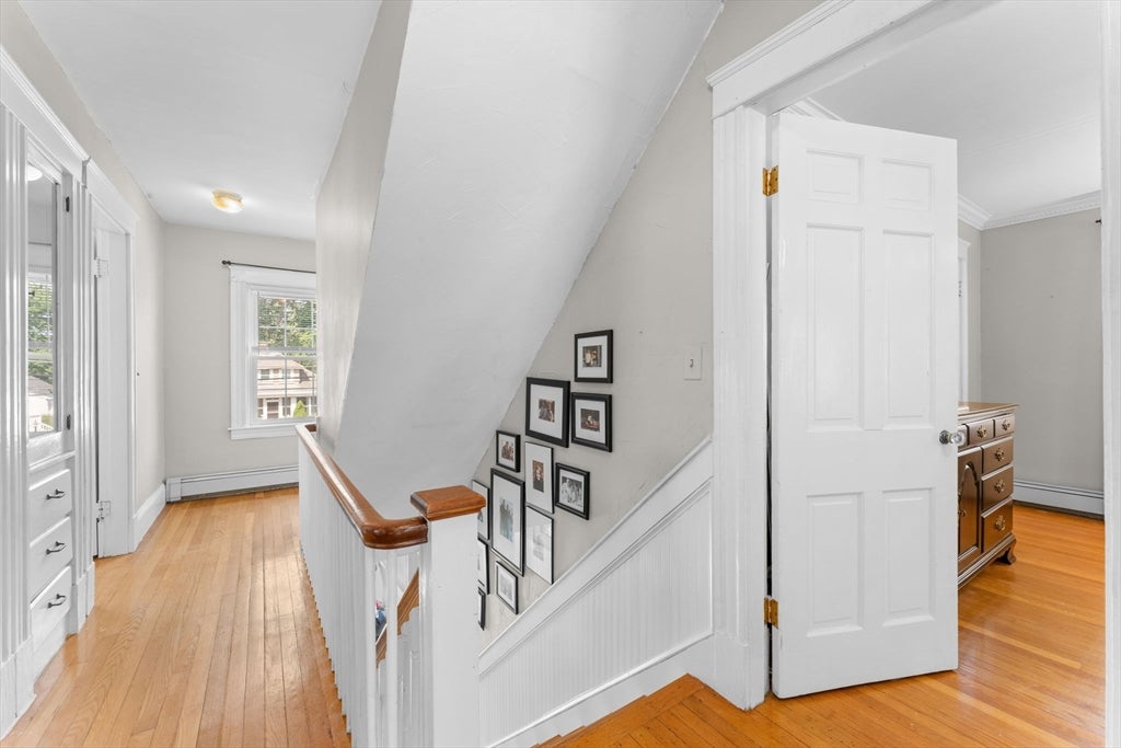 76 Morse Ave, Brockton, MA, 76 Morse Ave, Brockton, MA Photo #19