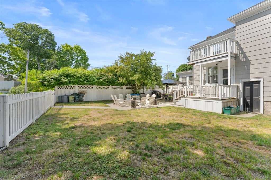 76 Morse Ave, Brockton, MA, 76 Morse Ave, Brockton, MA Photo #30