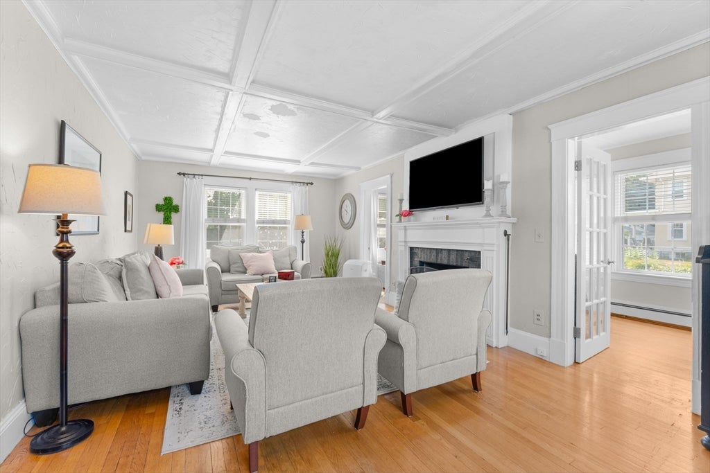 76 Morse Ave, Brockton, MA, 76 Morse Ave, Brockton, MA Photo #5