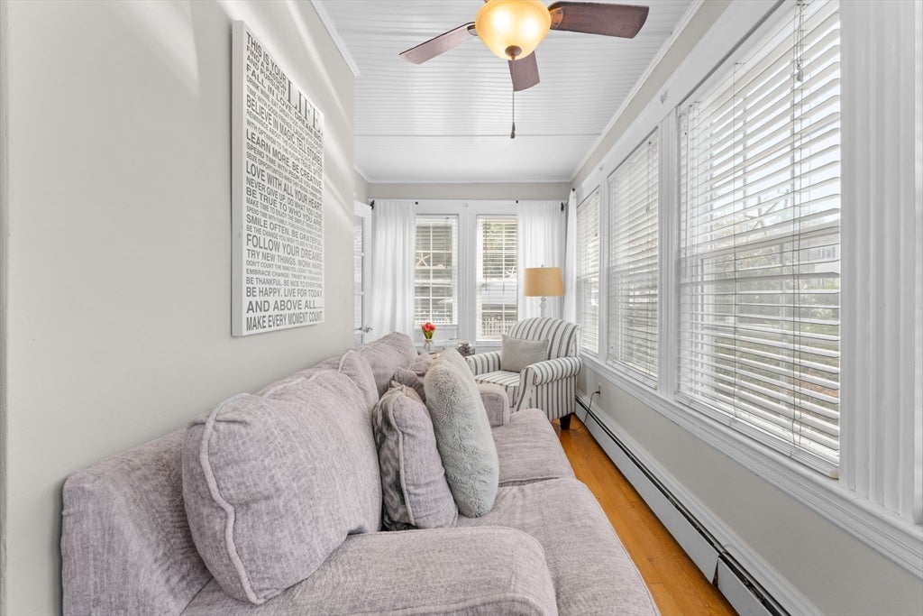 76 Morse Ave, Brockton, MA, 76 Morse Ave, Brockton, MA Photo #8