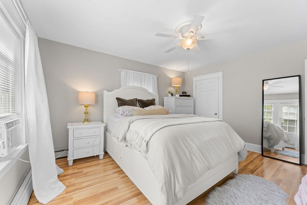 76 Morse Ave, Brockton, MA, 76 Morse Ave, Brockton, MA Photo #22