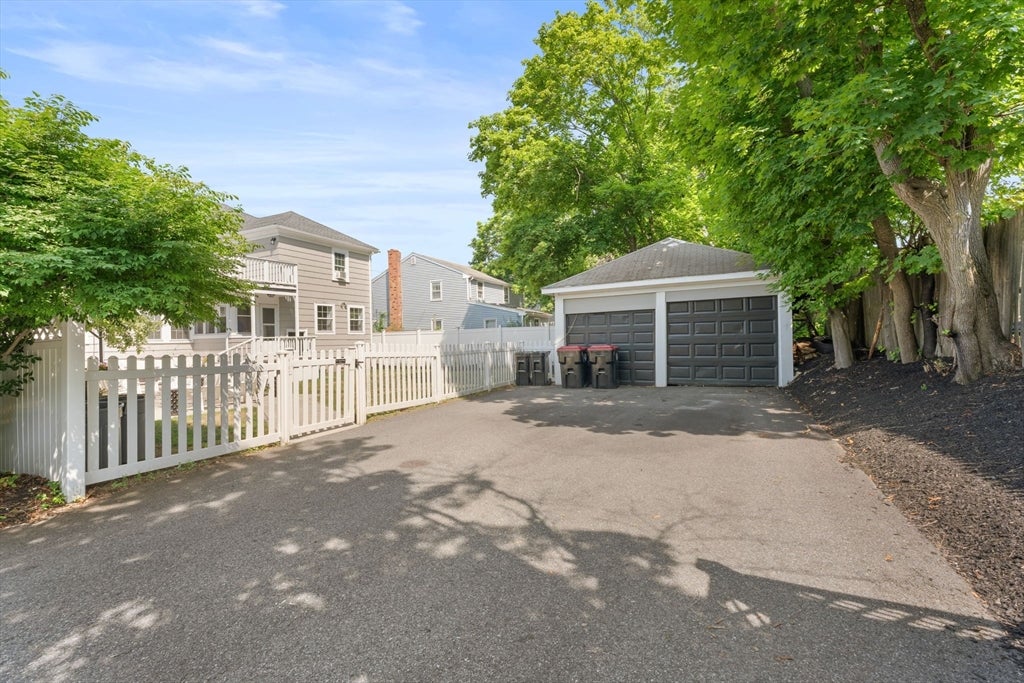 76 Morse Ave, Brockton, MA, 76 Morse Ave, Brockton, MA Photo #31