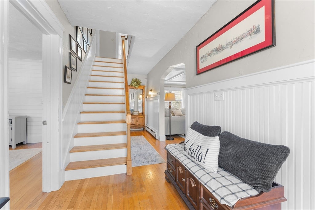 76 Morse Ave, Brockton, MA, 76 Morse Ave, Brockton, MA Photo #9