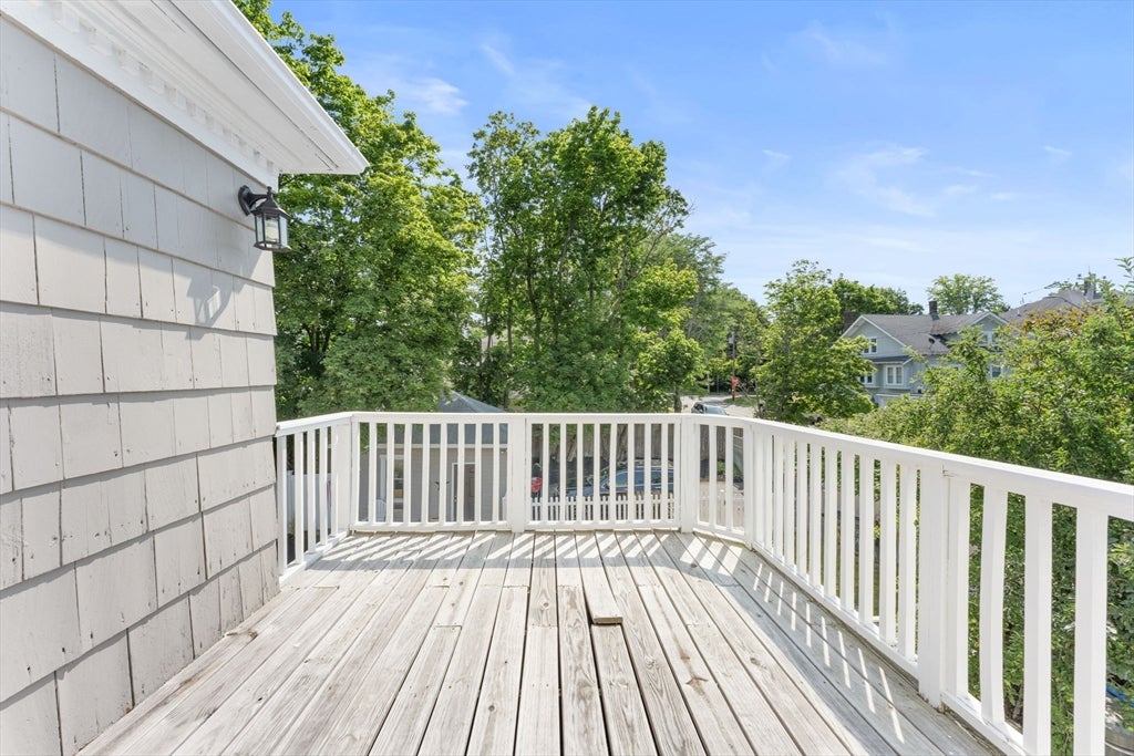 76 Morse Ave, Brockton, MA, 76 Morse Ave, Brockton, MA Photo #27