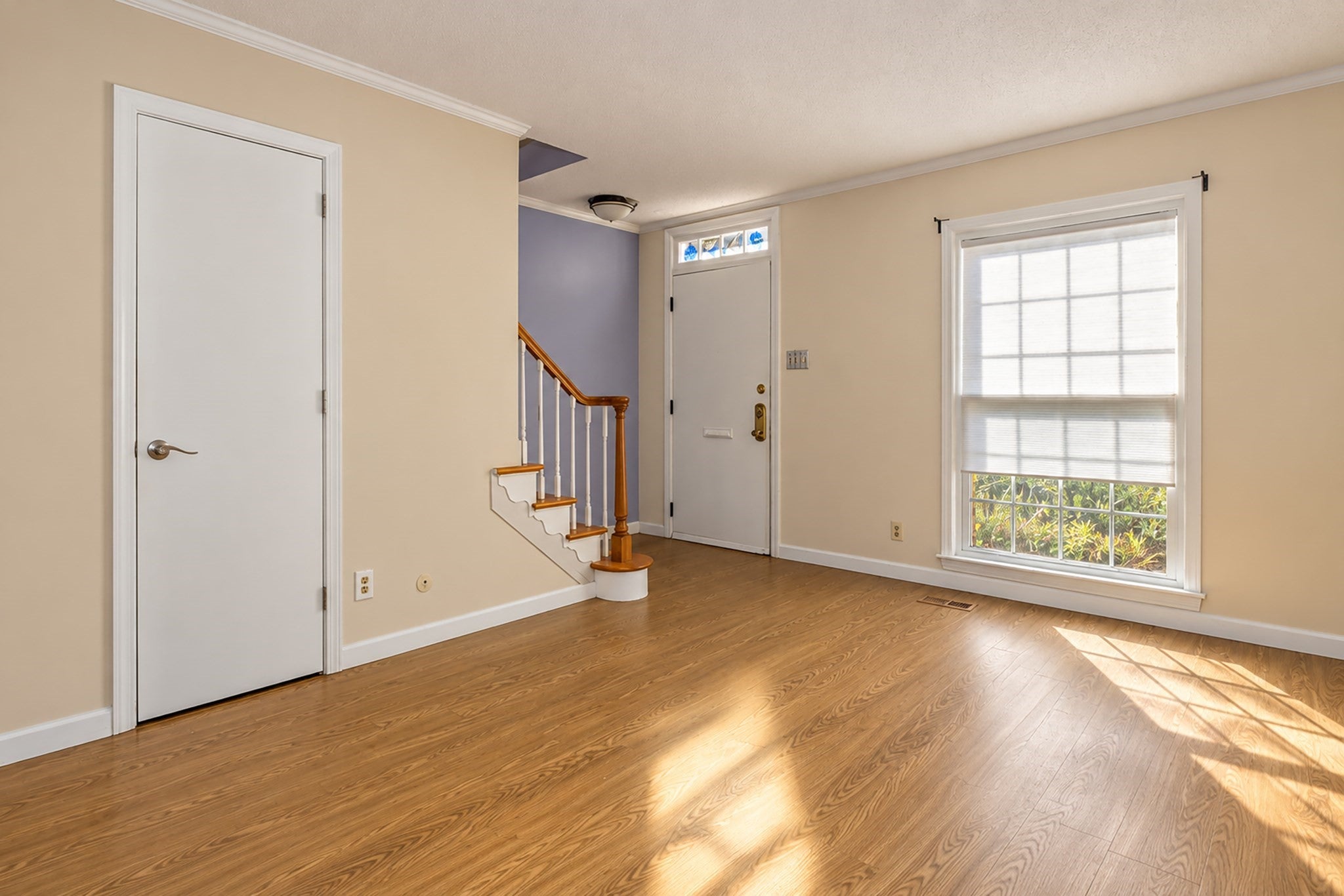 57 Williamsburg Dr #57, Springfield, MA Photo #7