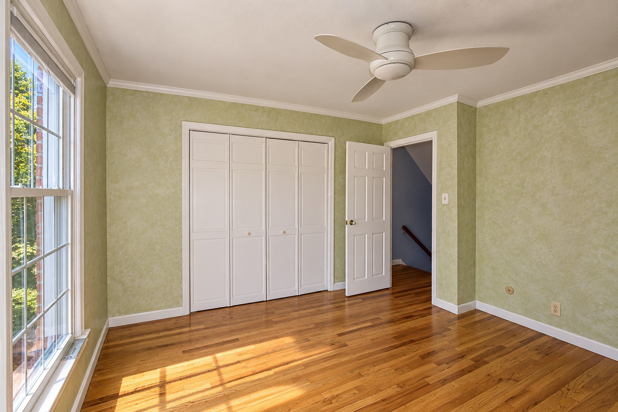 57 Williamsburg Dr #57, Springfield, MA Photo #18
