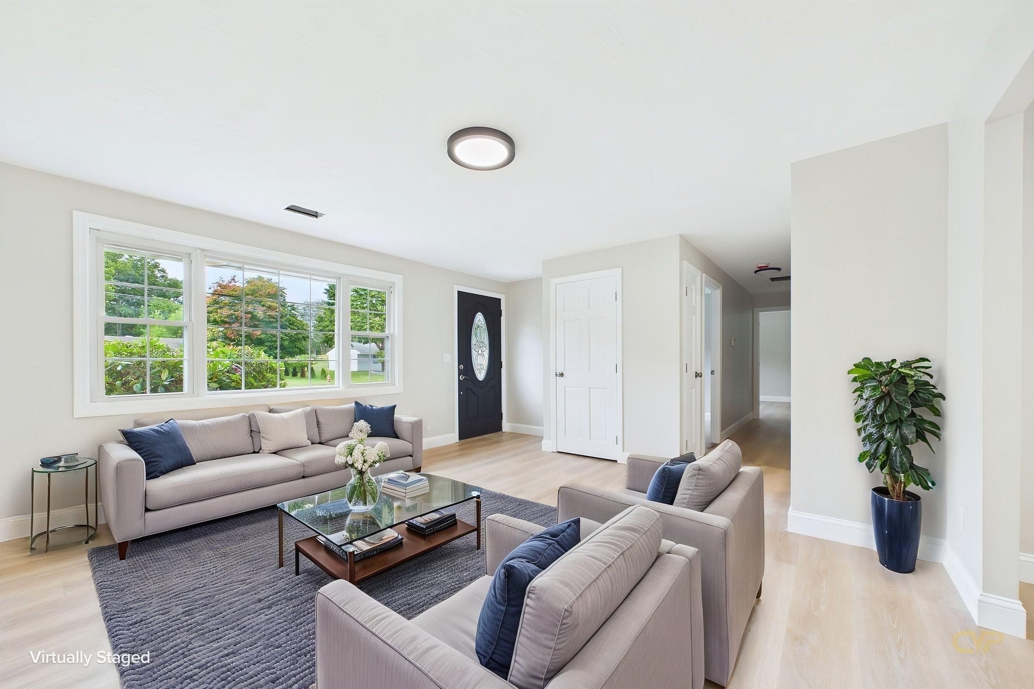 169 Powderhorn Dr, Taunton, MA Photo #8