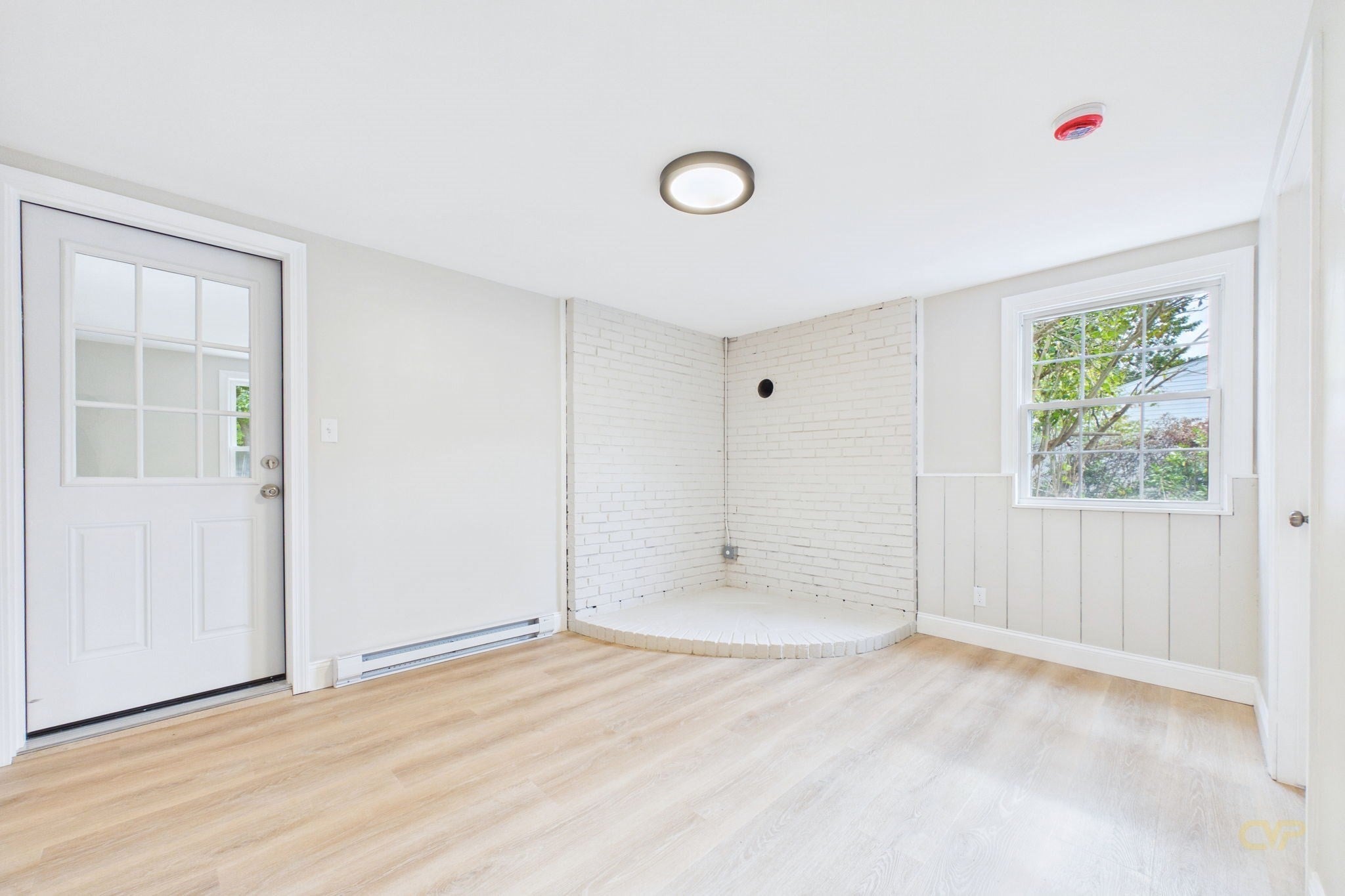 169 Powderhorn Dr, Taunton, MA Photo #24