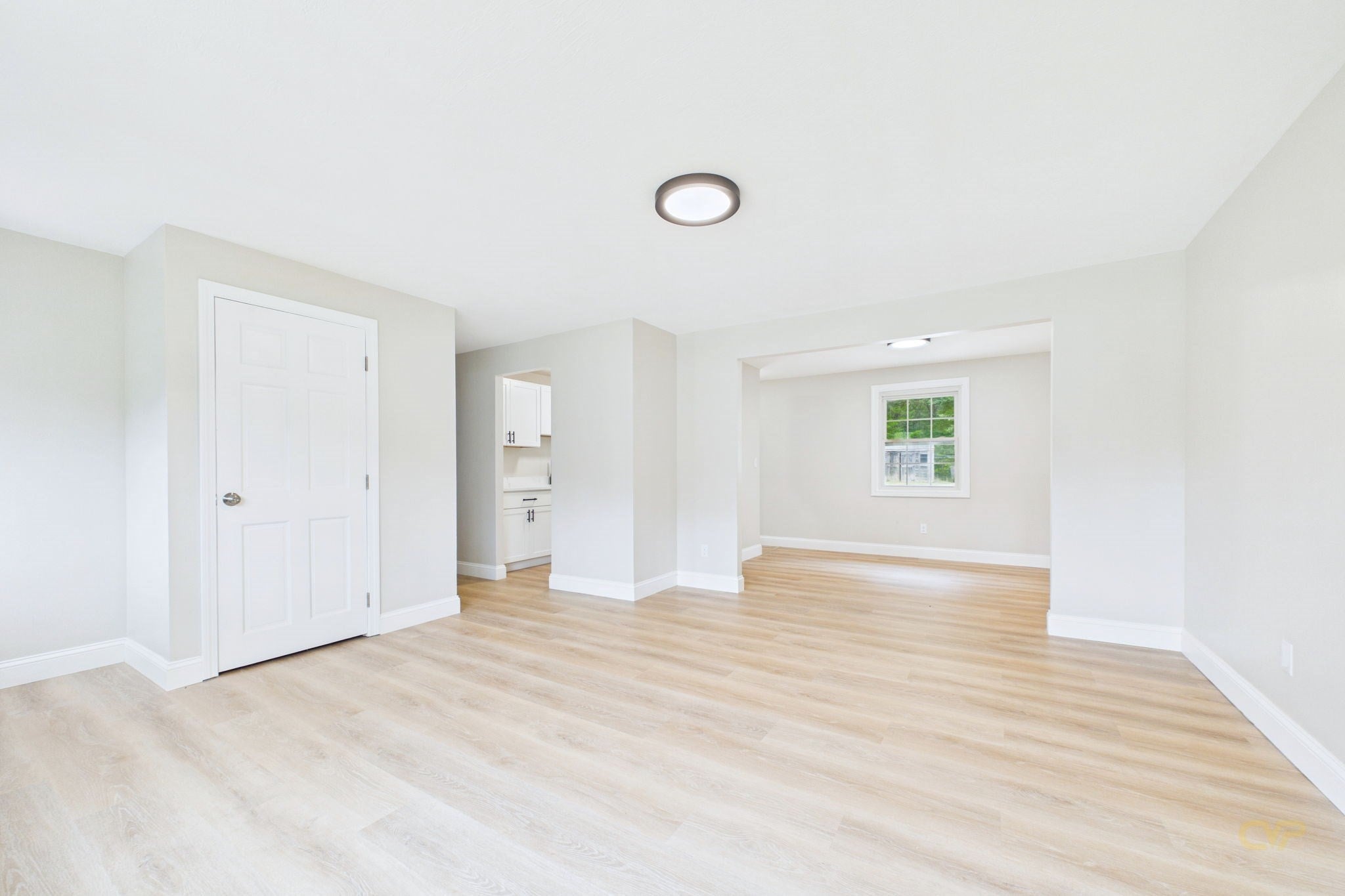 169 Powderhorn Dr, Taunton, MA Photo #9