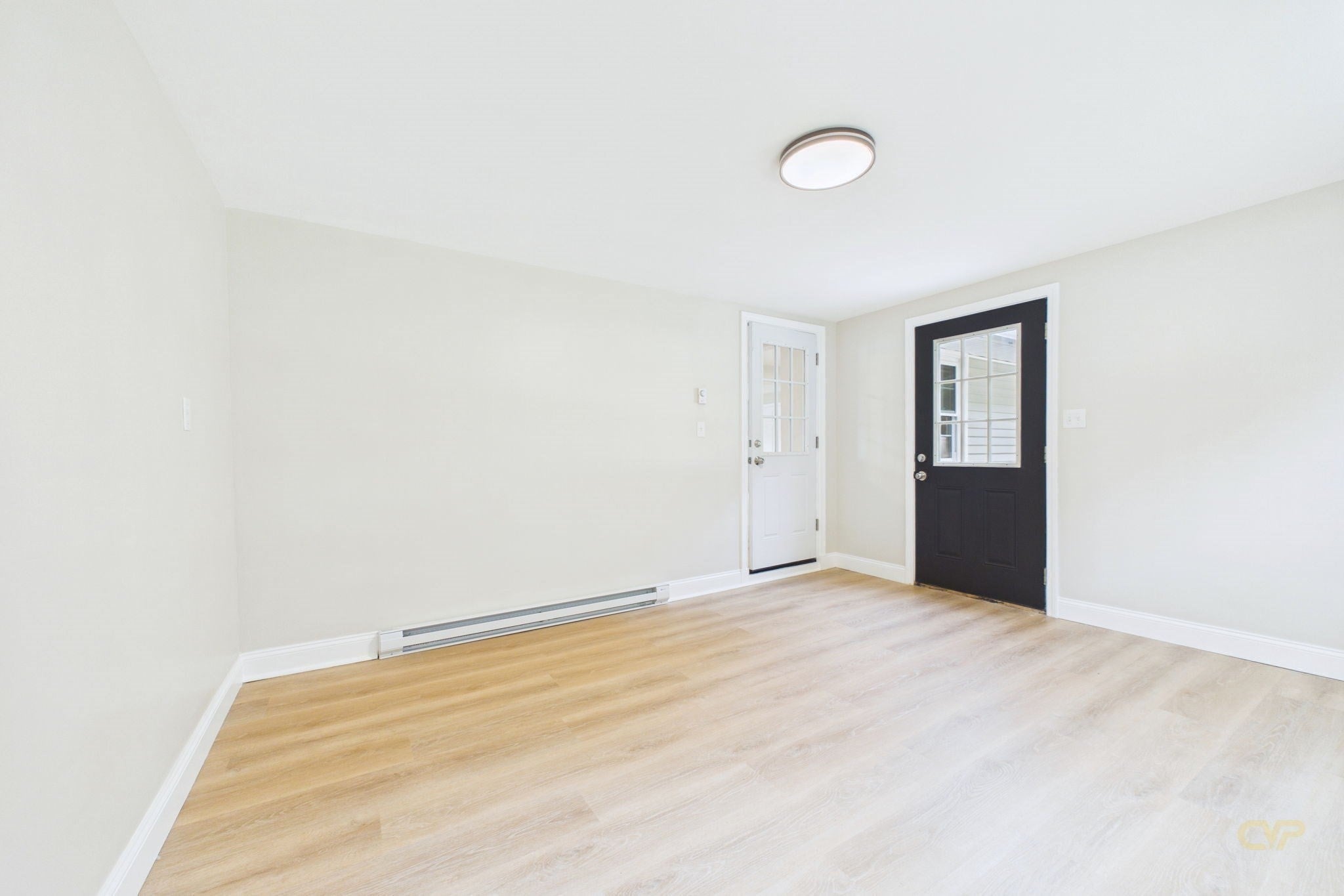 169 Powderhorn Dr, Taunton, MA Photo #20