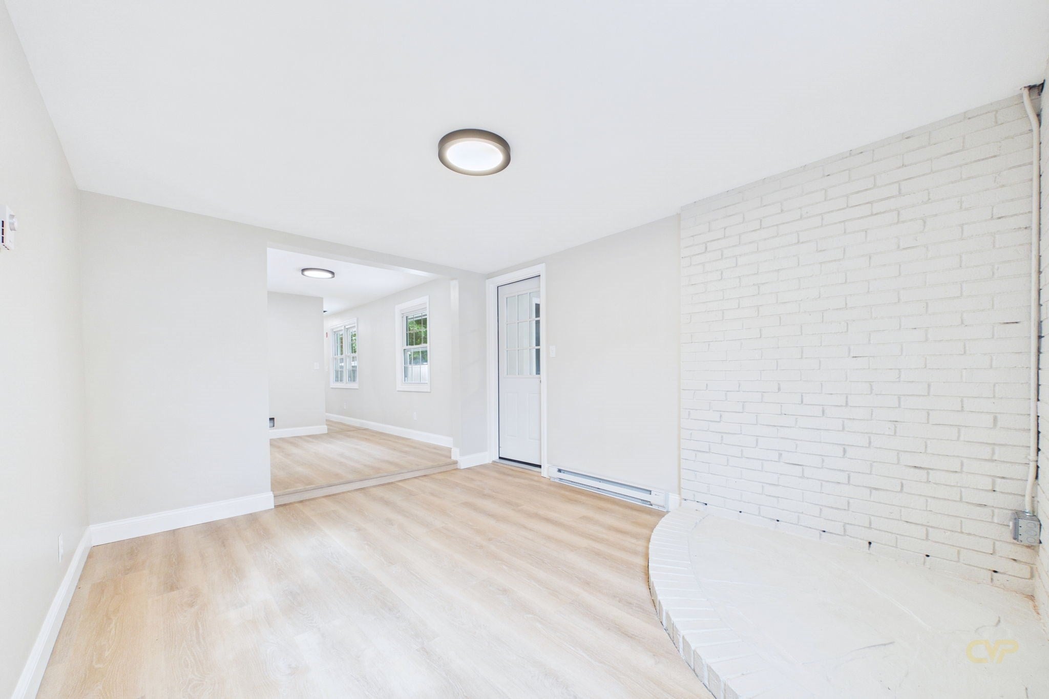 169 Powderhorn Dr, Taunton, MA Photo #25