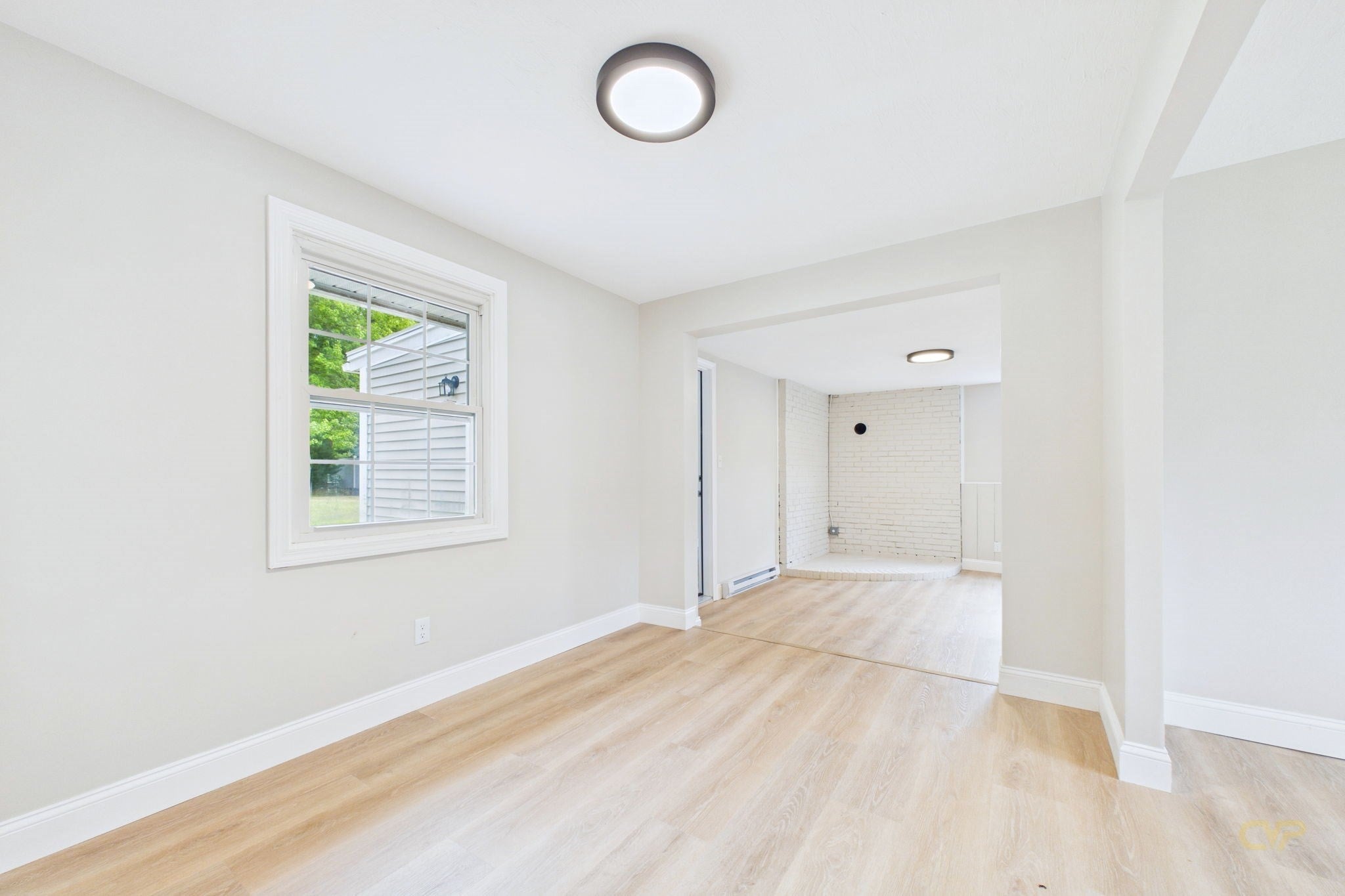 169 Powderhorn Dr, Taunton, MA Photo #11