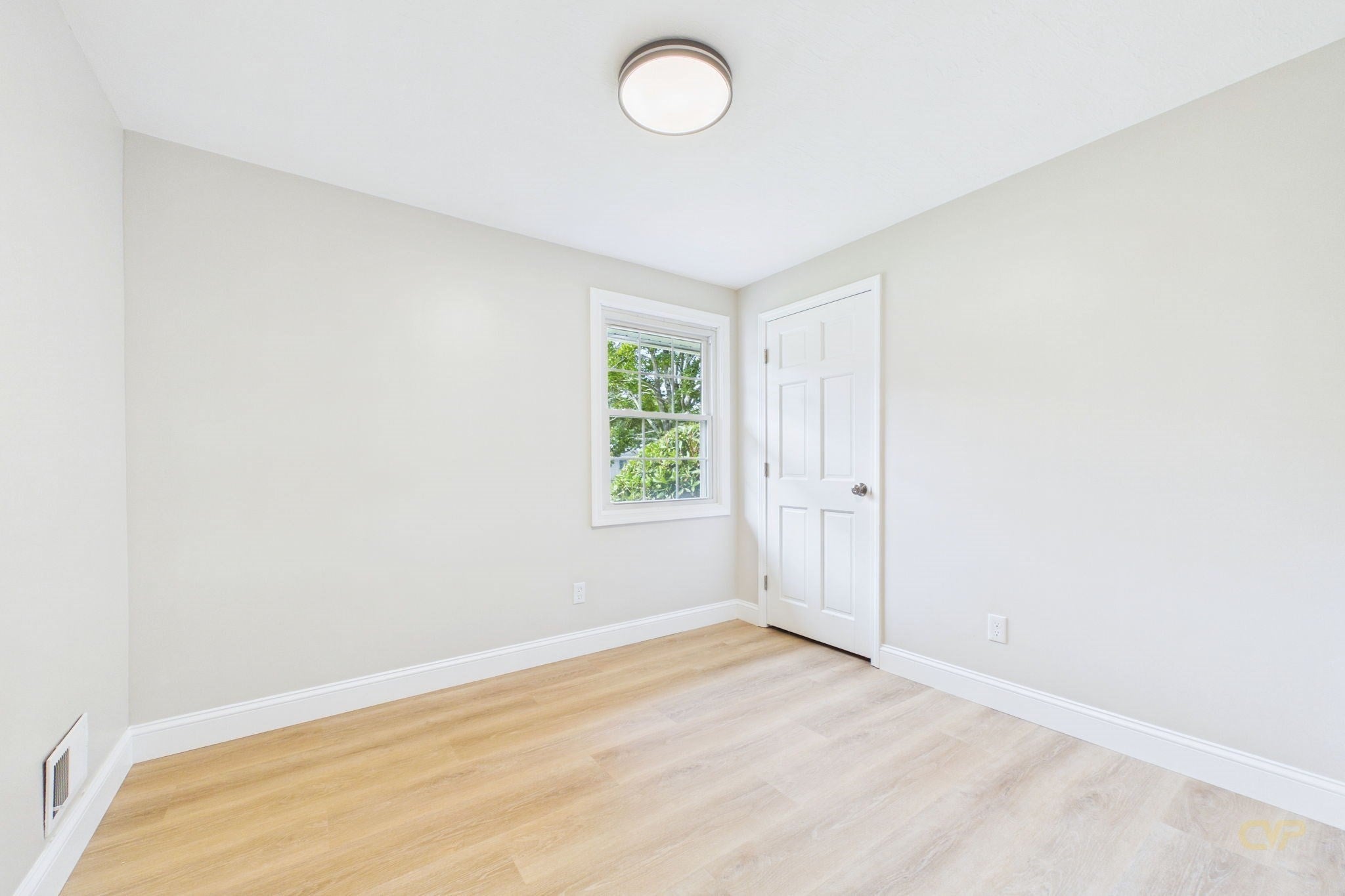 169 Powderhorn Dr, Taunton, MA Photo #17