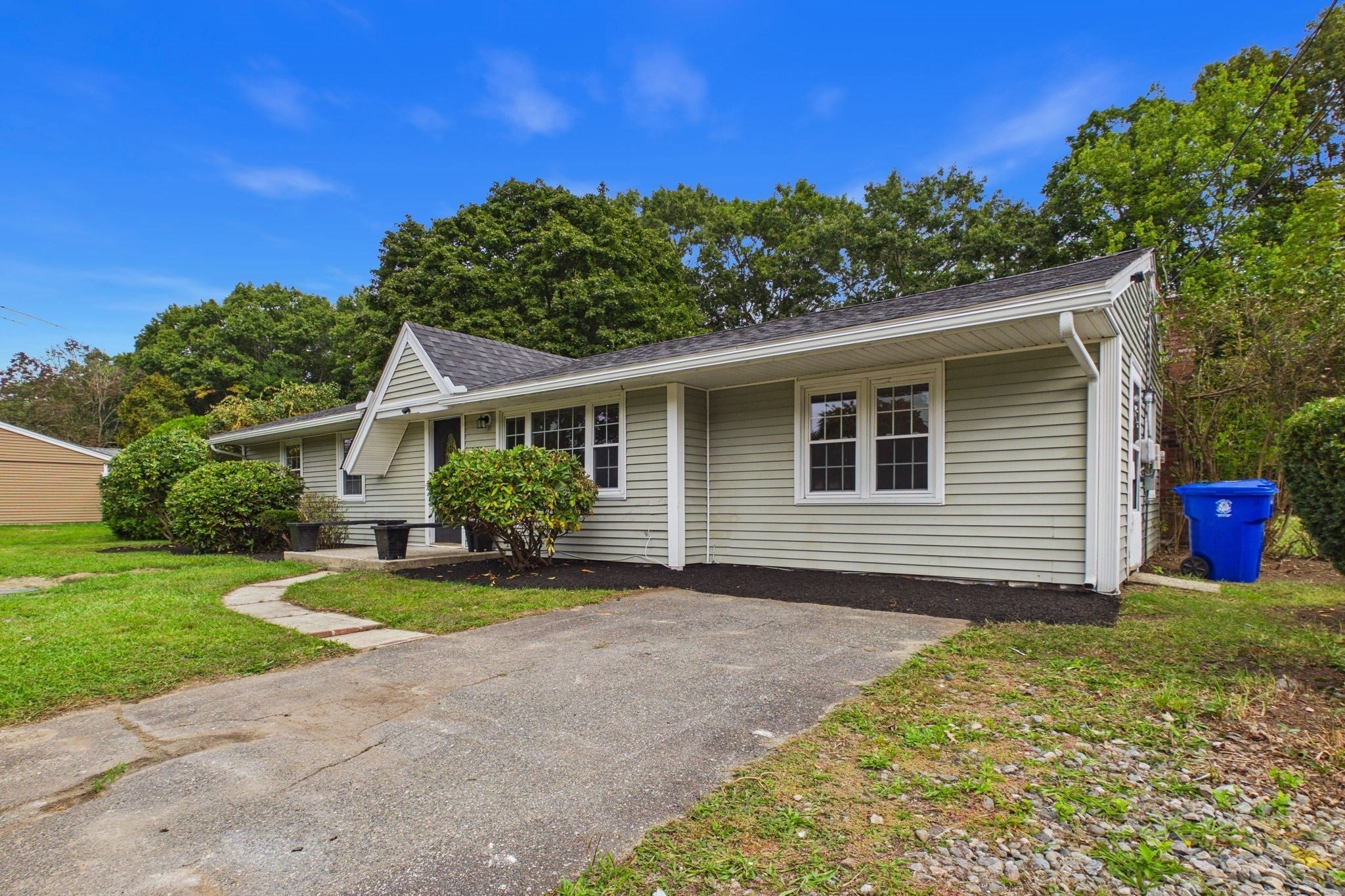 169 Powderhorn Dr, Taunton, MA Photo #29