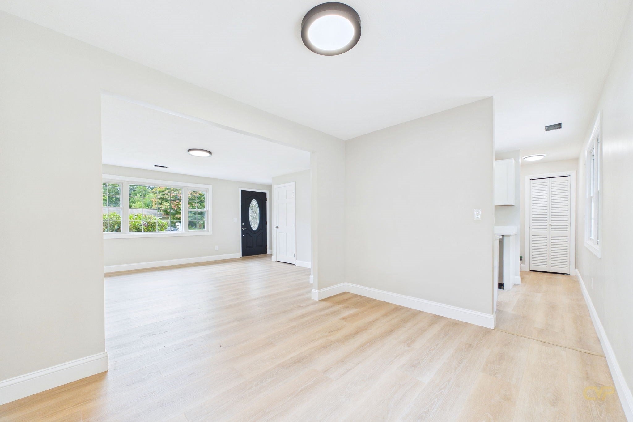 169 Powderhorn Dr, Taunton, MA Photo #10