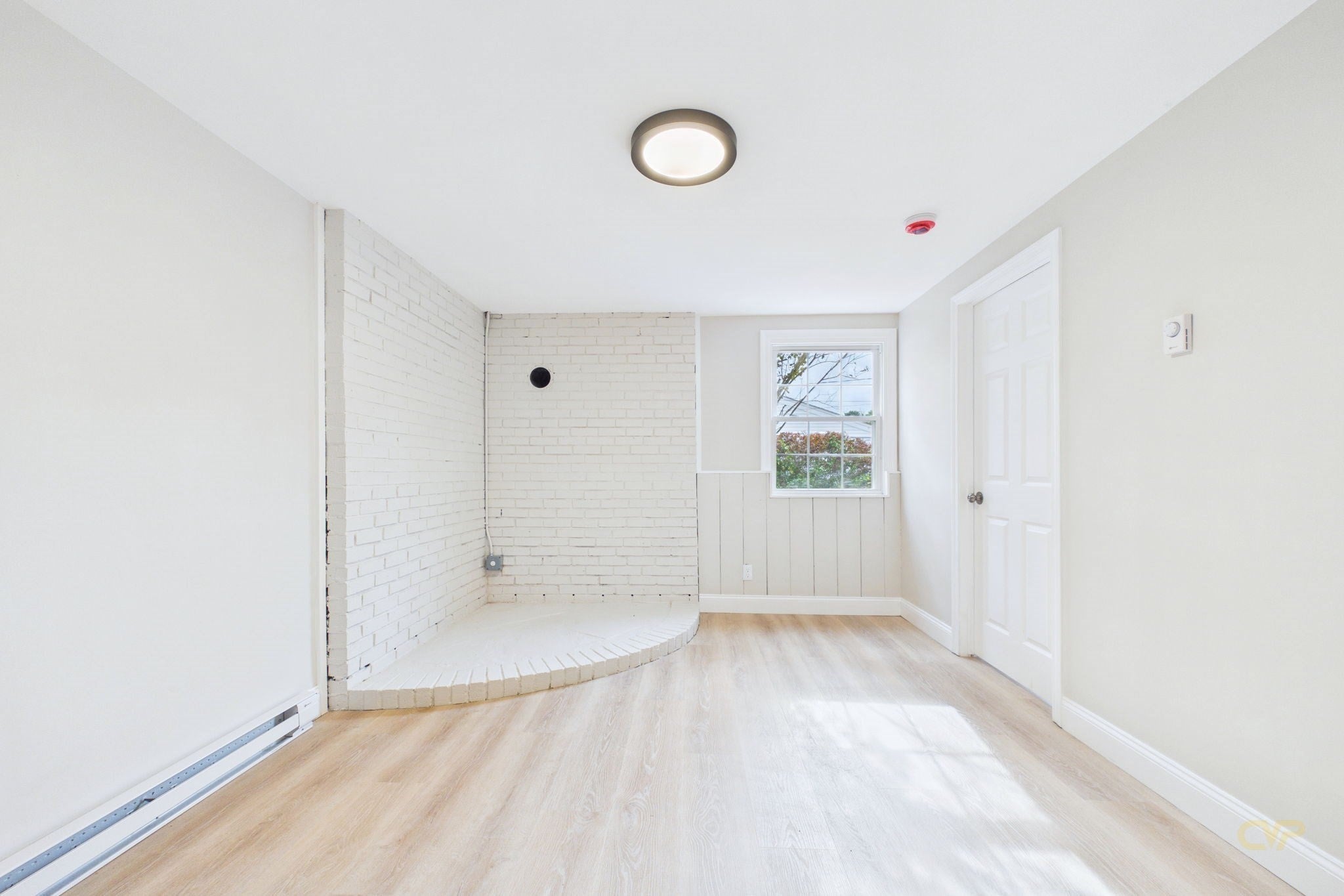 169 Powderhorn Dr, Taunton, MA Photo #23
