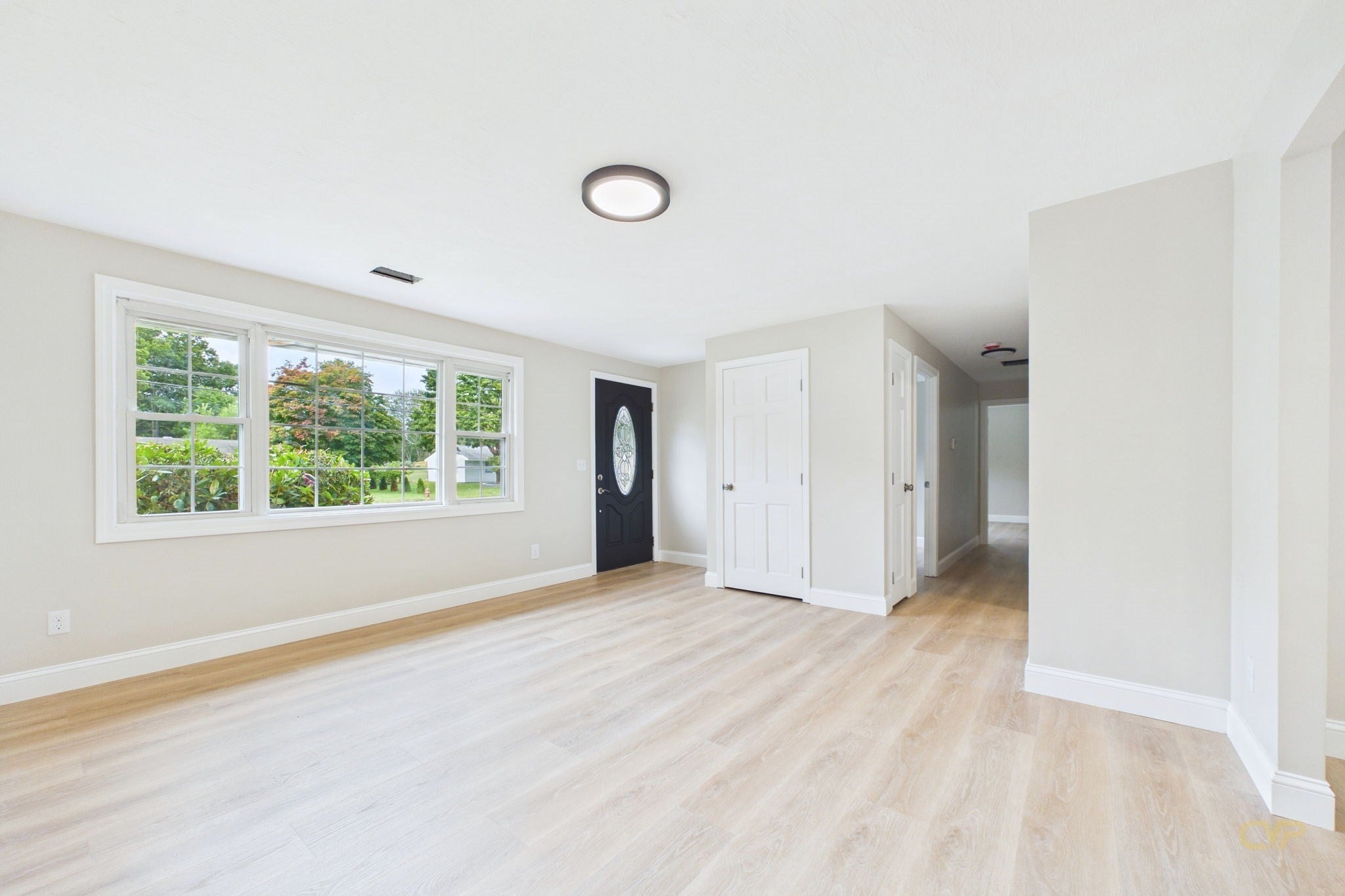 169 Powderhorn Dr, Taunton, MA Photo #7