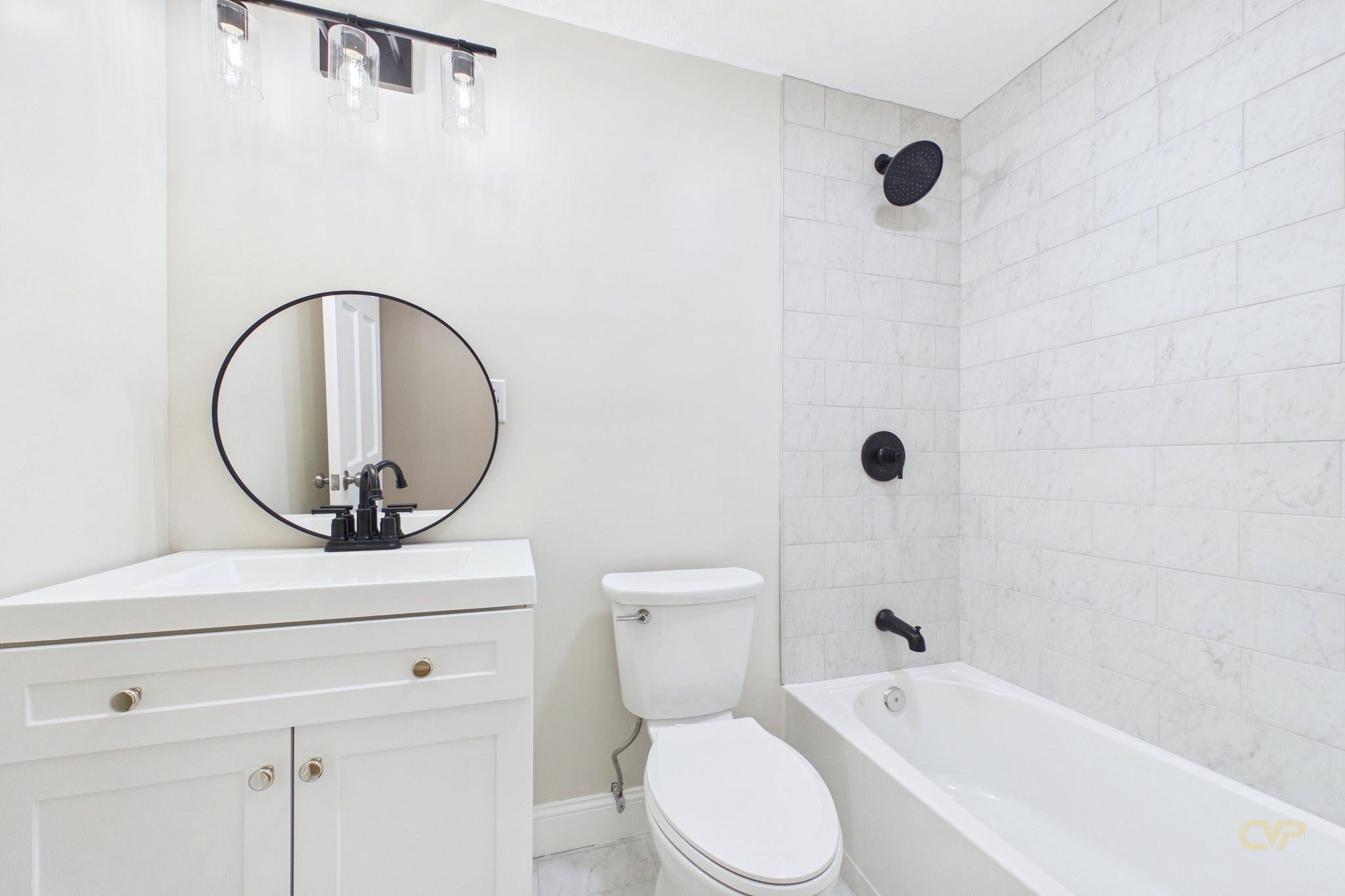 169 Powderhorn Dr, Taunton, MA Photo #16
