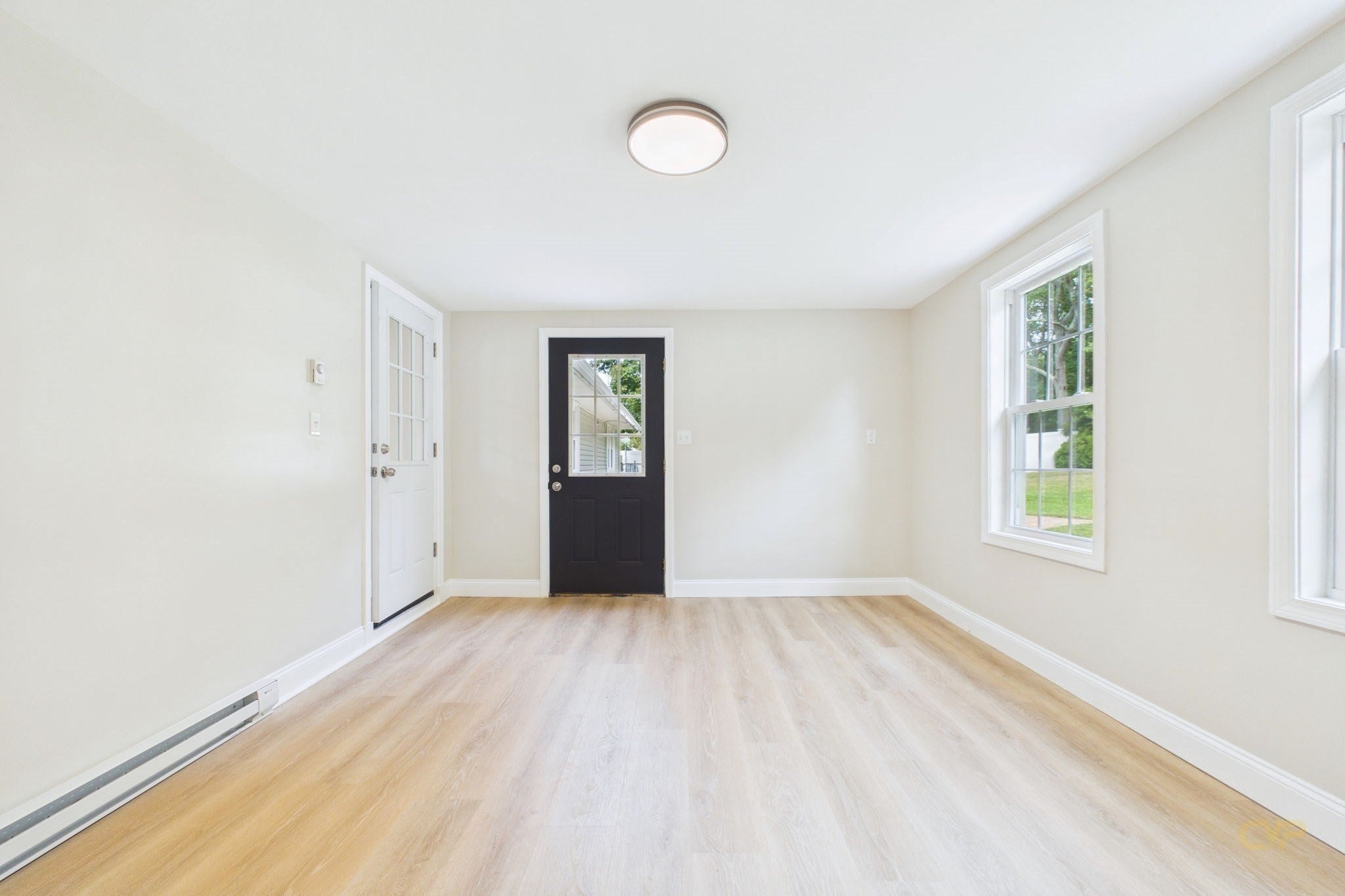 169 Powderhorn Dr, Taunton, MA Photo #19