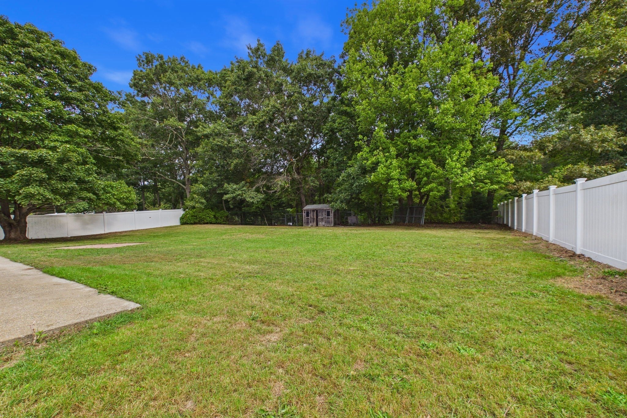 169 Powderhorn Dr, Taunton, MA Photo #28