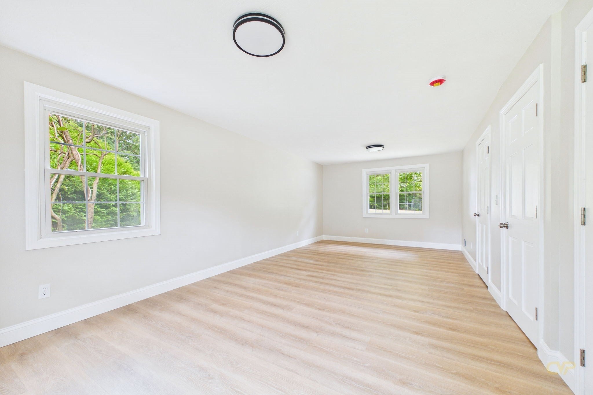 169 Powderhorn Dr, Taunton, MA Photo #13