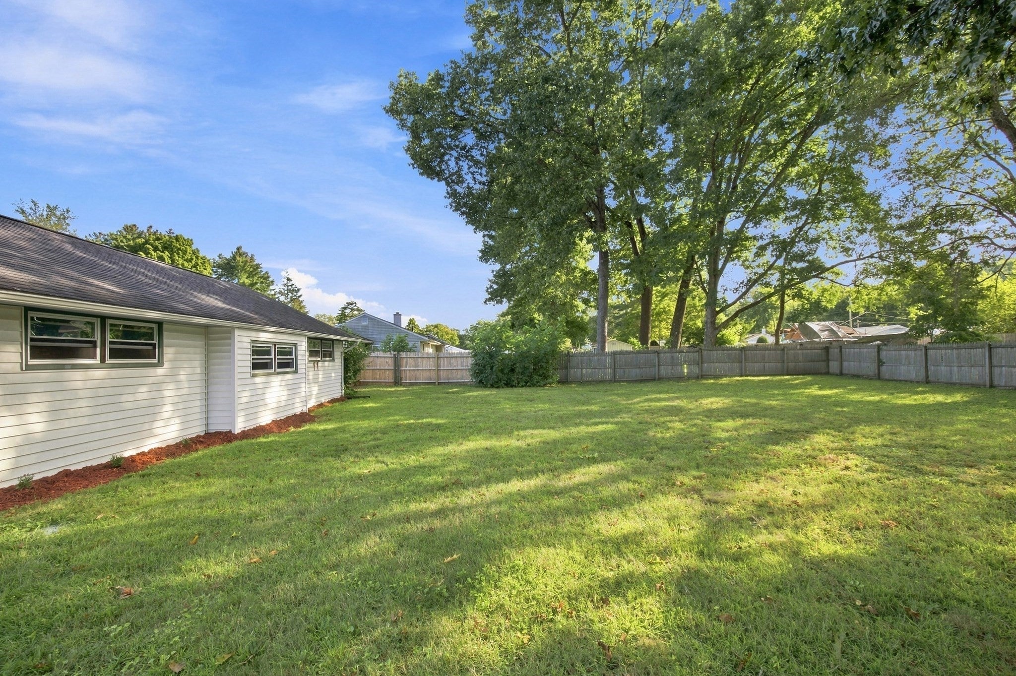 96 Shady Brook Lane, Springfield, MA Photo #22