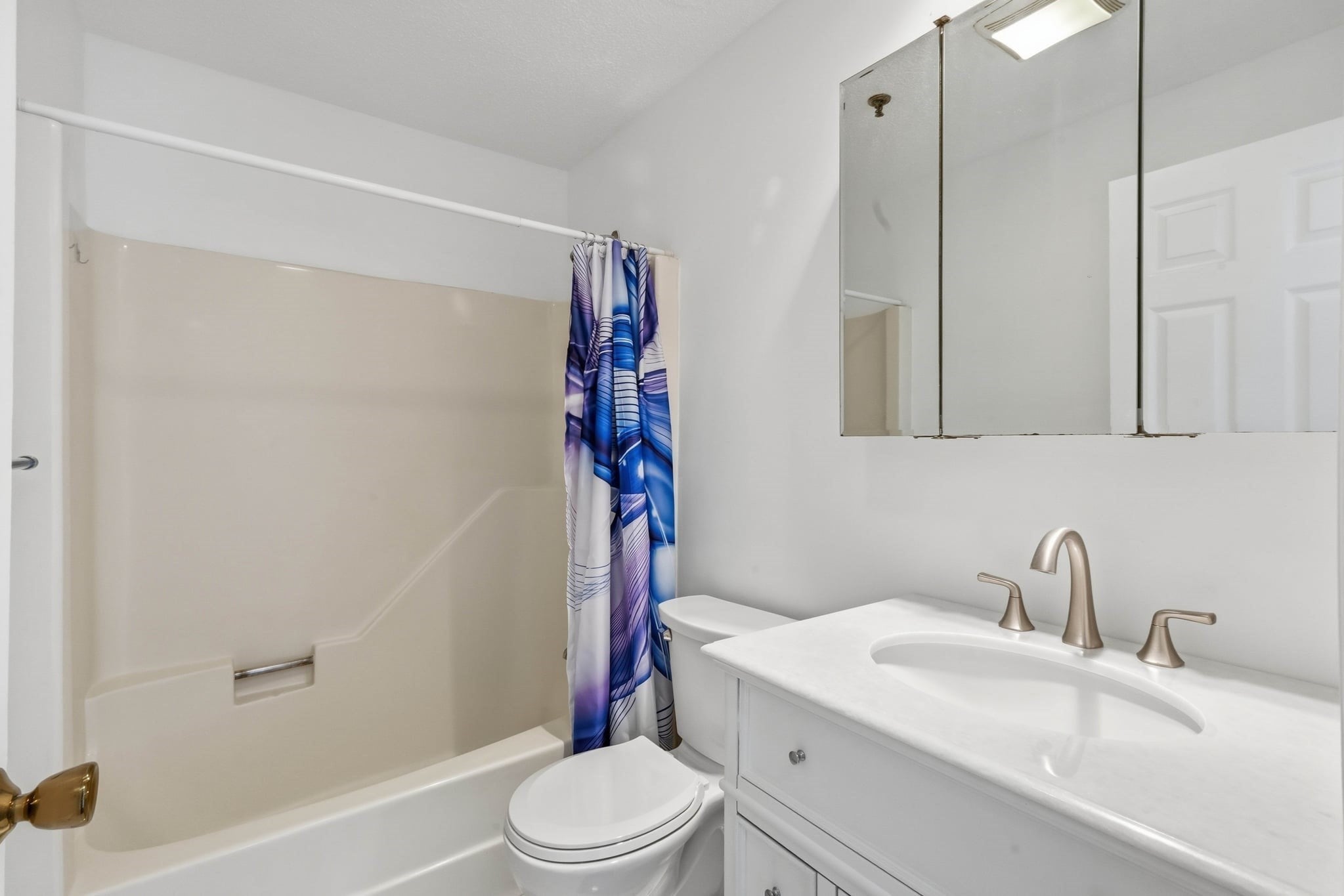 3920 Mystic Valley Pkwy #521, Medford, MA, 3920 Mystic Valley Pkwy #521, Medford, MA Photo #37