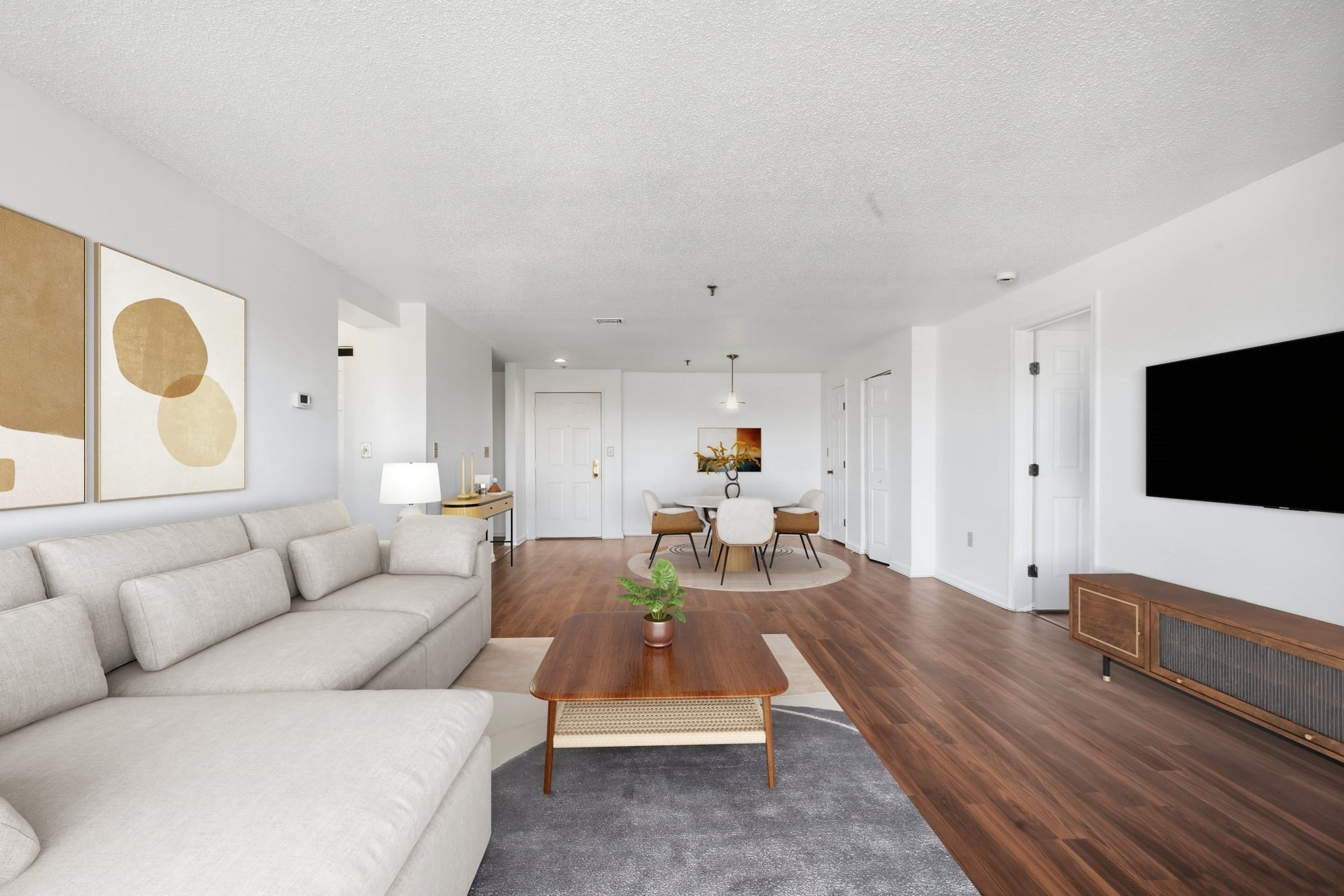 3920 Mystic Valley Pkwy #521, Medford, MA, 3920 Mystic Valley Pkwy #521, Medford, MA Photo #17
