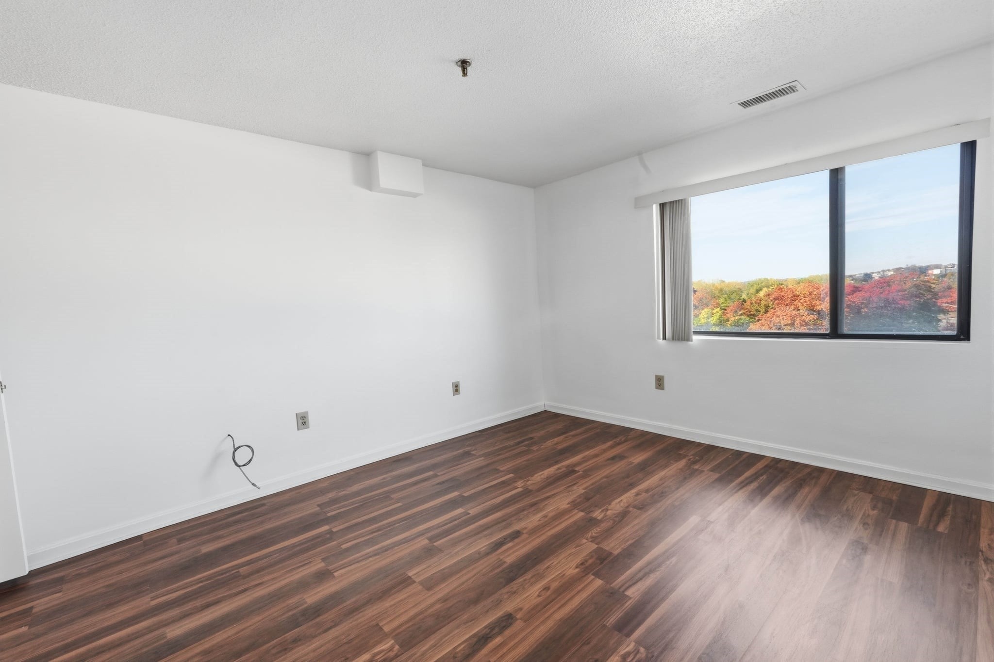 3920 Mystic Valley Pkwy #521, Medford, MA, 3920 Mystic Valley Pkwy #521, Medford, MA Photo #35