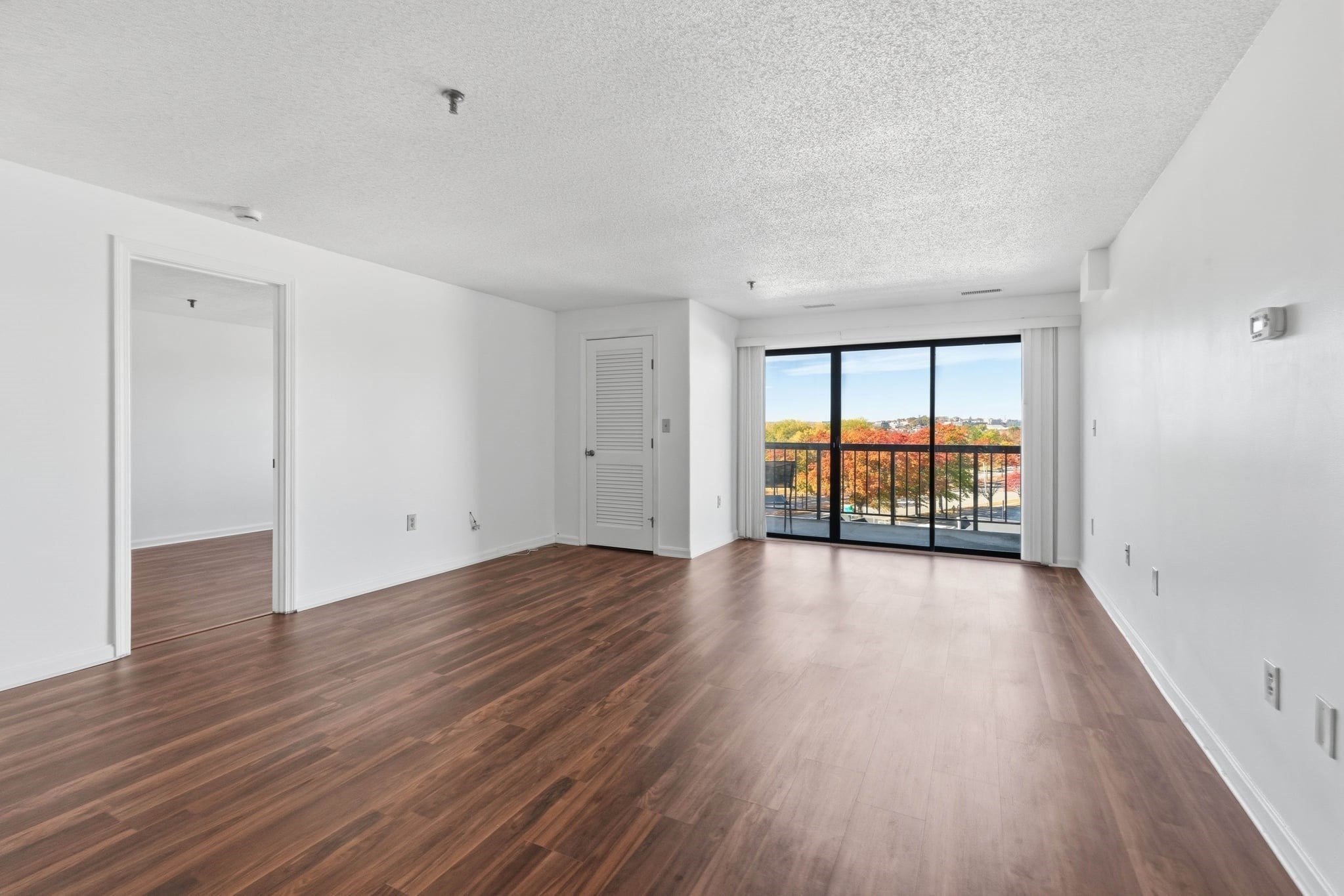 3920 Mystic Valley Pkwy #521, Medford, MA, 3920 Mystic Valley Pkwy #521, Medford, MA Photo #23