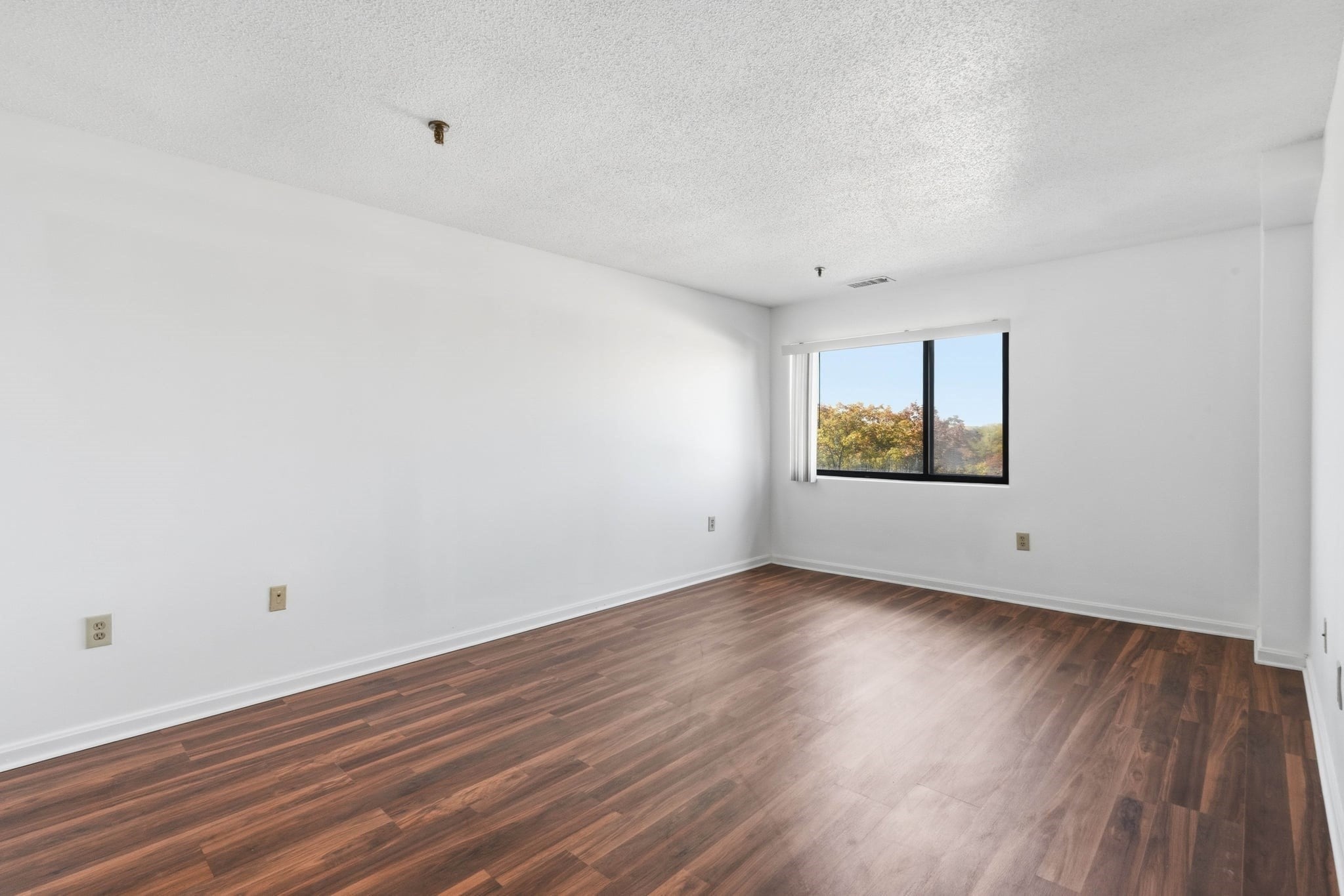 3920 Mystic Valley Pkwy #521, Medford, MA, 3920 Mystic Valley Pkwy #521, Medford, MA Photo #27
