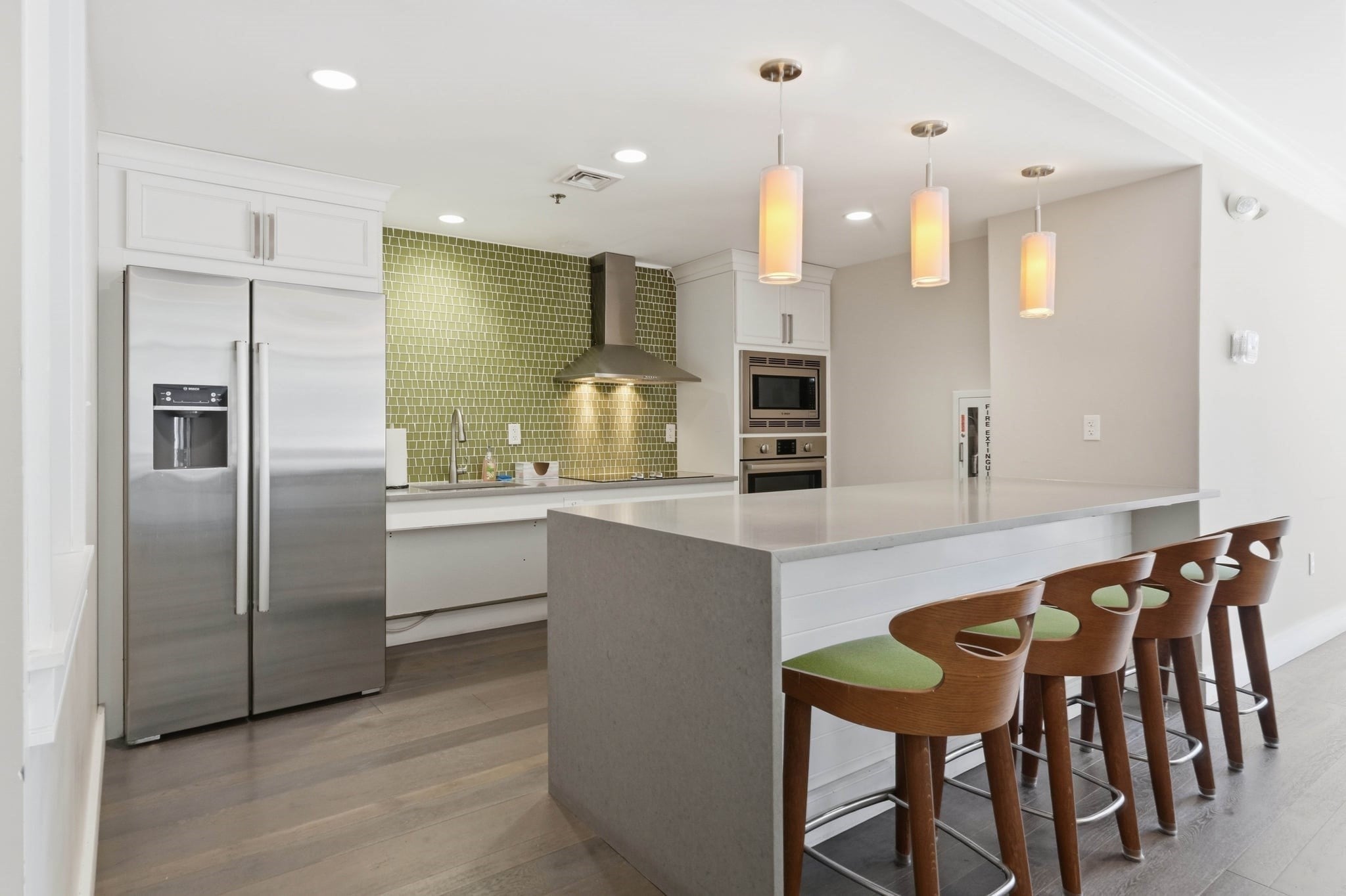 3920 Mystic Valley Pkwy #521, Medford, MA, 3920 Mystic Valley Pkwy #521, Medford, MA Photo #10