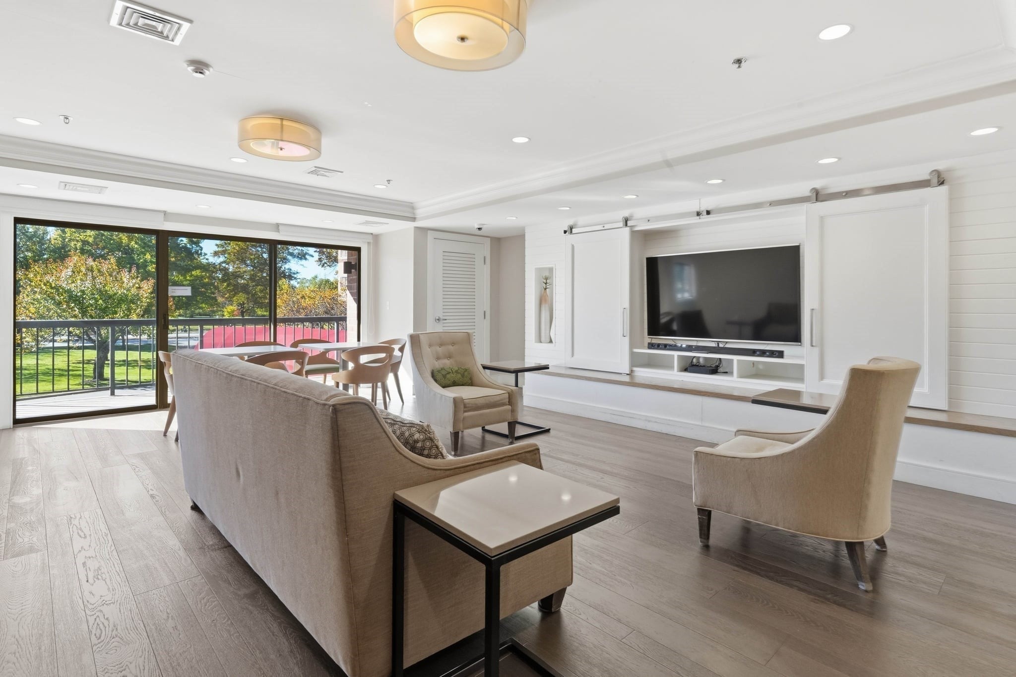 3920 Mystic Valley Pkwy #521, Medford, MA, 3920 Mystic Valley Pkwy #521, Medford, MA Photo #11