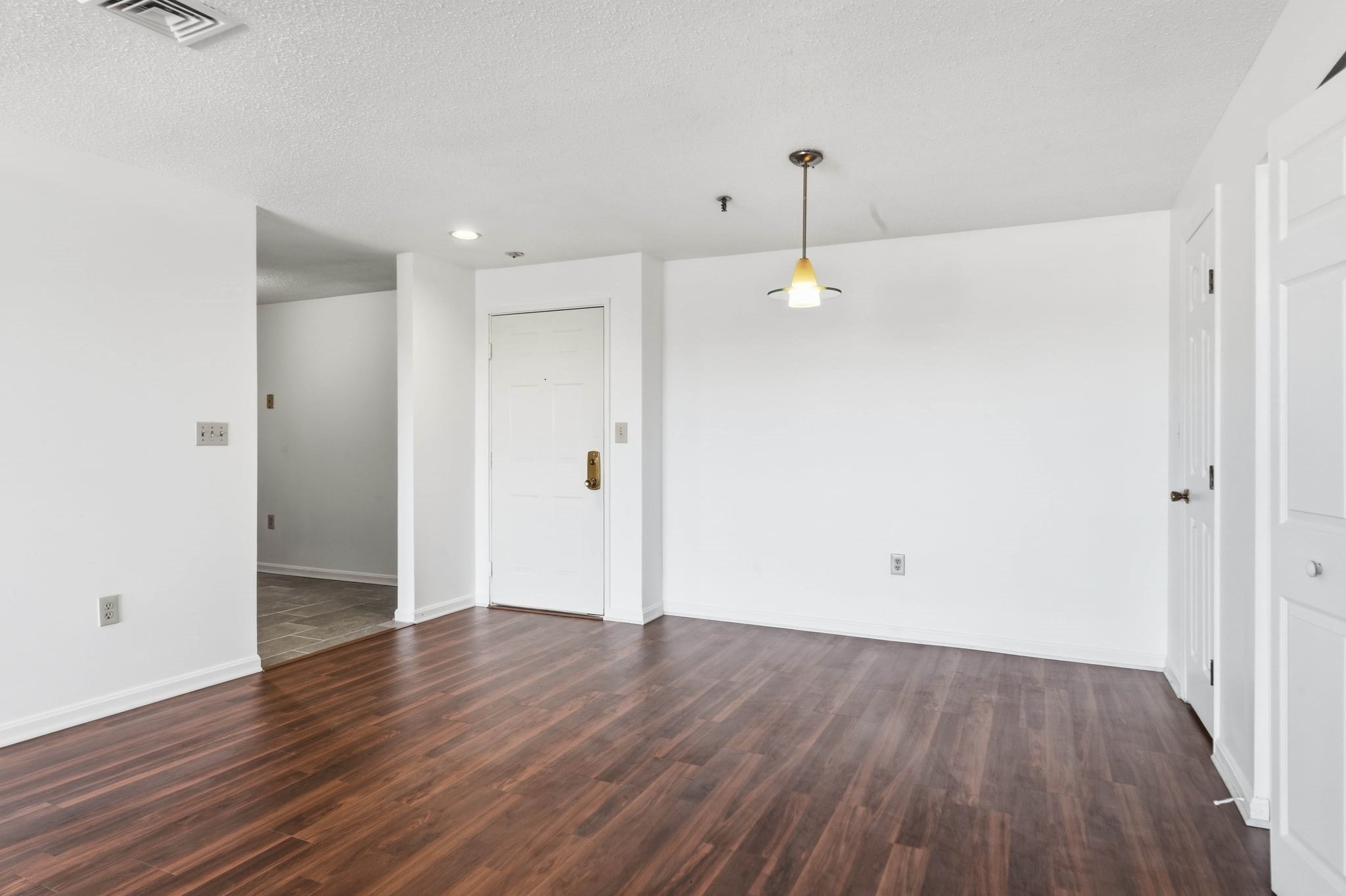 3920 Mystic Valley Pkwy #521, Medford, MA, 3920 Mystic Valley Pkwy #521, Medford, MA Photo #18